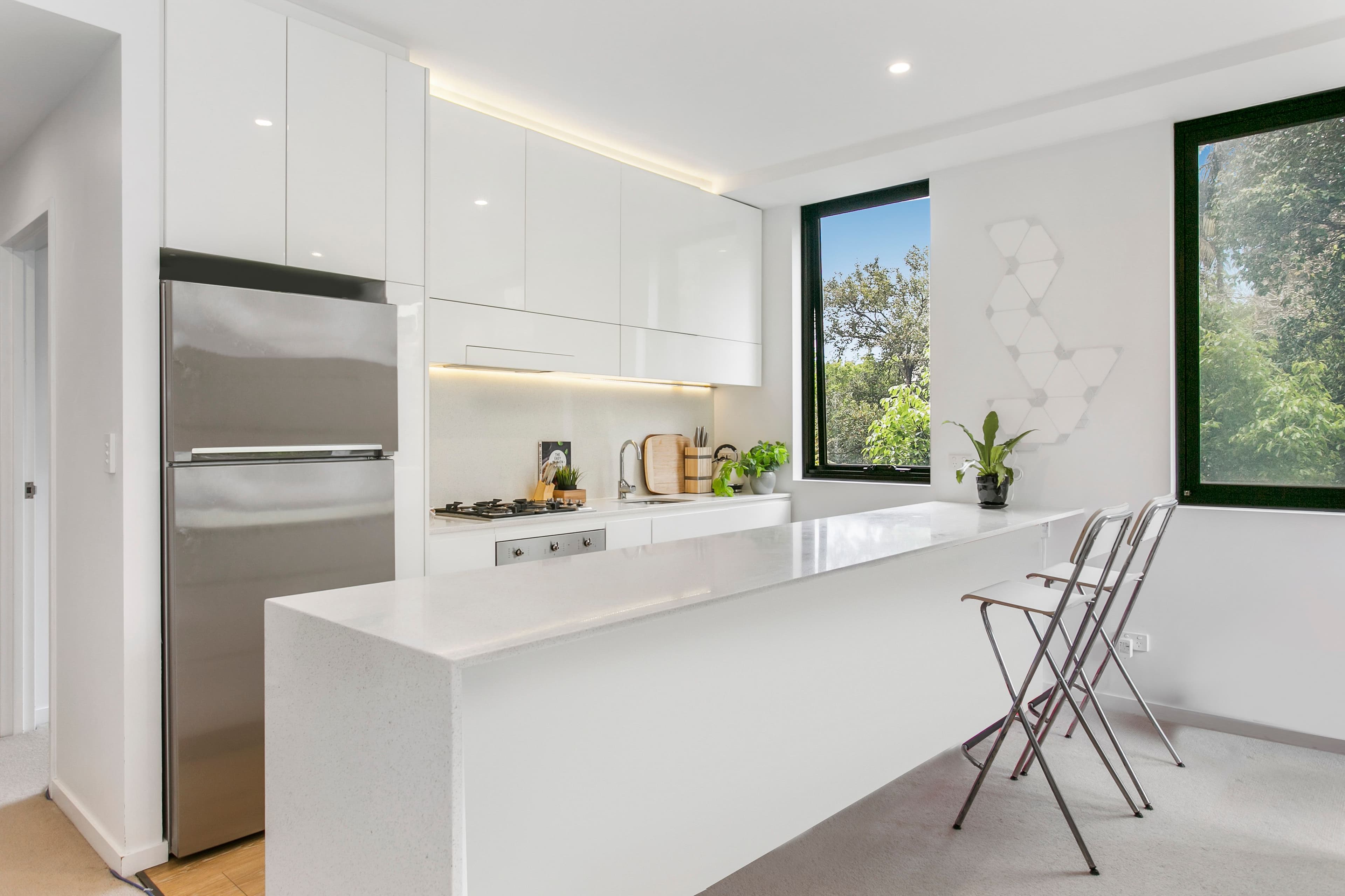 2-10 Mooramba Road, Dee Why NSW 2099, Dee Why - Thumbnail 5