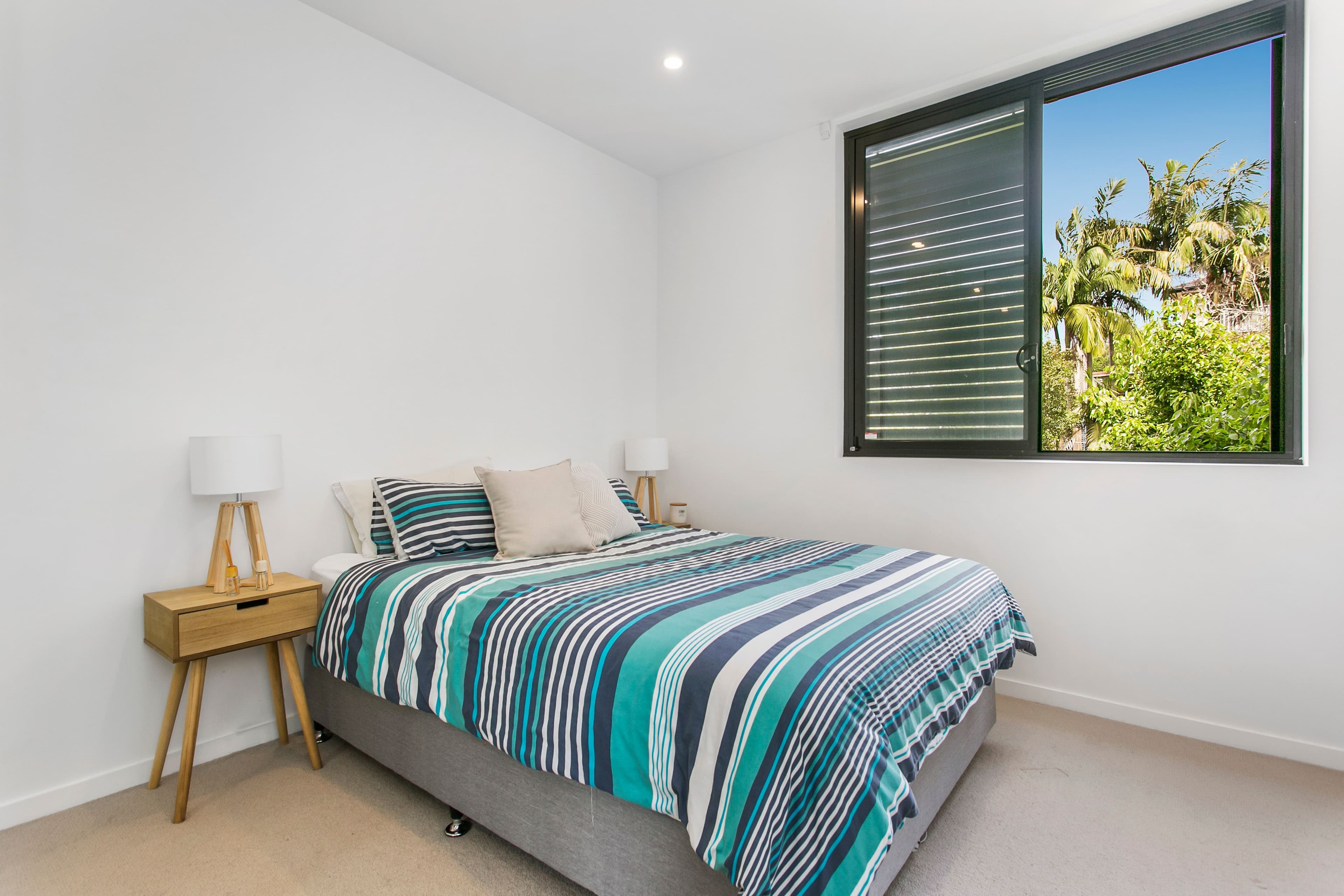 2-10 Mooramba Road, Dee Why NSW 2099, Dee Why - Thumbnail 6