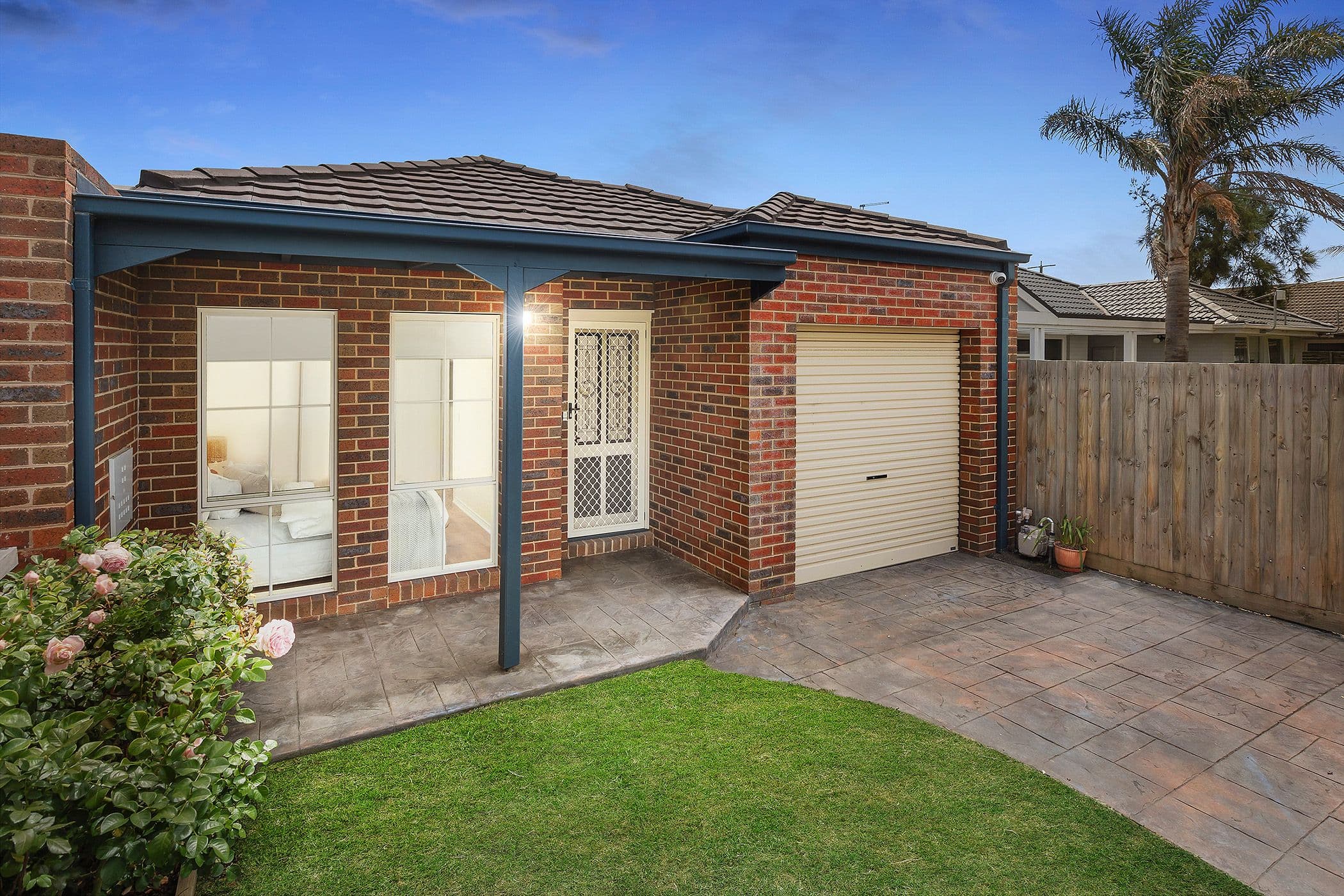 22A Melaleuca Drive, Carrum VIC 3197, Carrum - Image 1