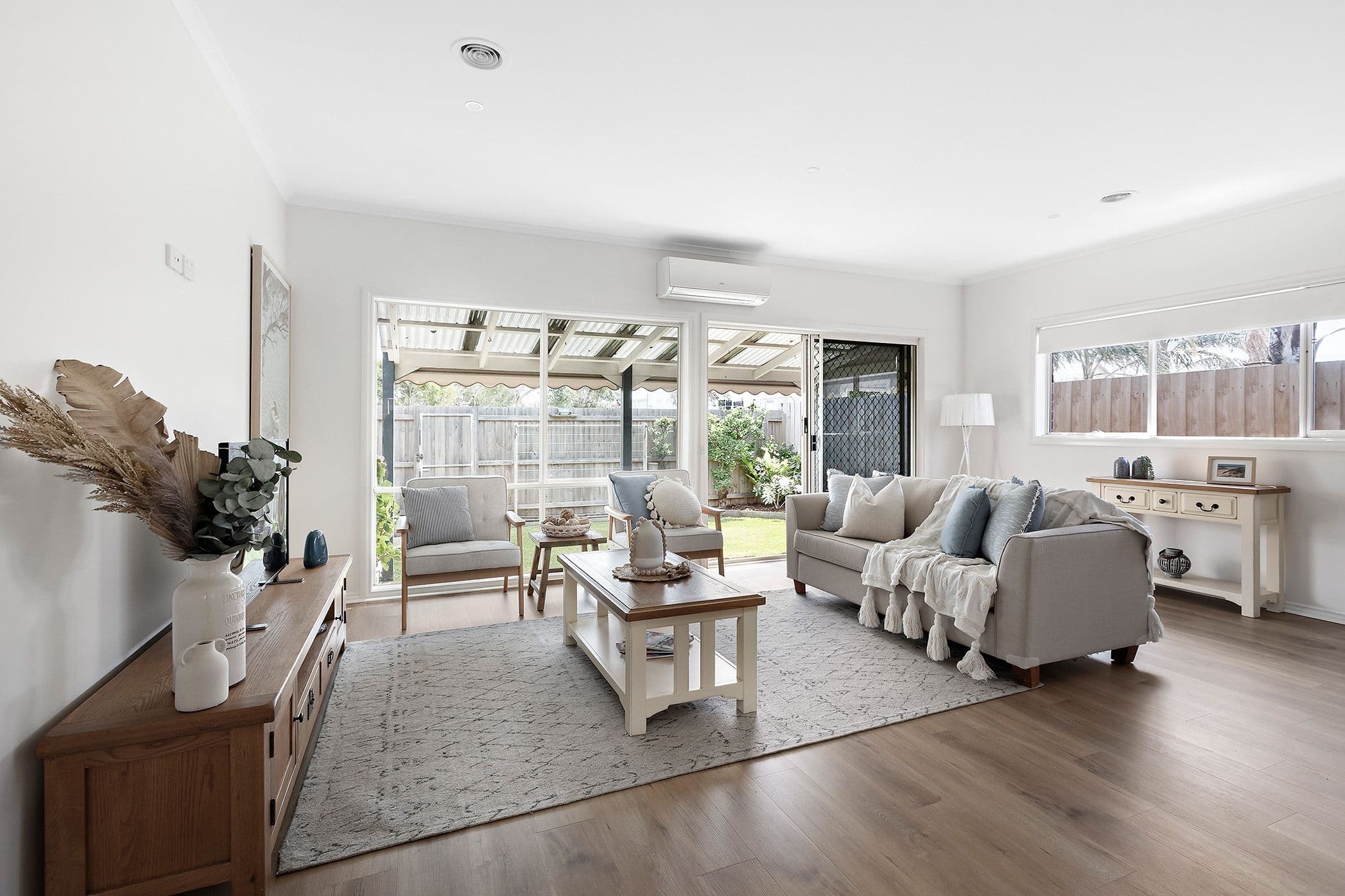 22A Melaleuca Drive, Carrum VIC 3197, Carrum - Thumbnail 2