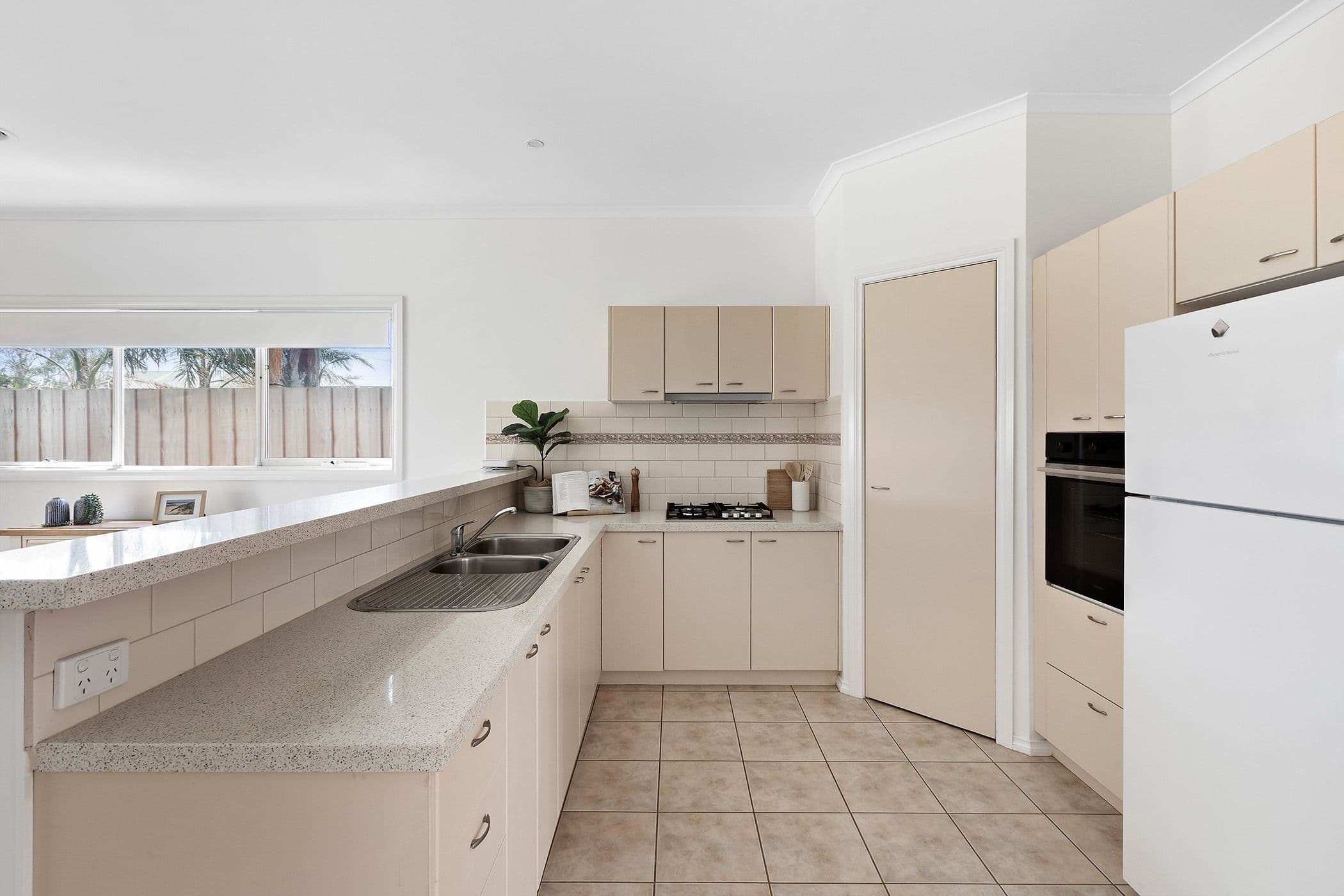22A Melaleuca Drive, Carrum VIC 3197, Carrum - Thumbnail 3