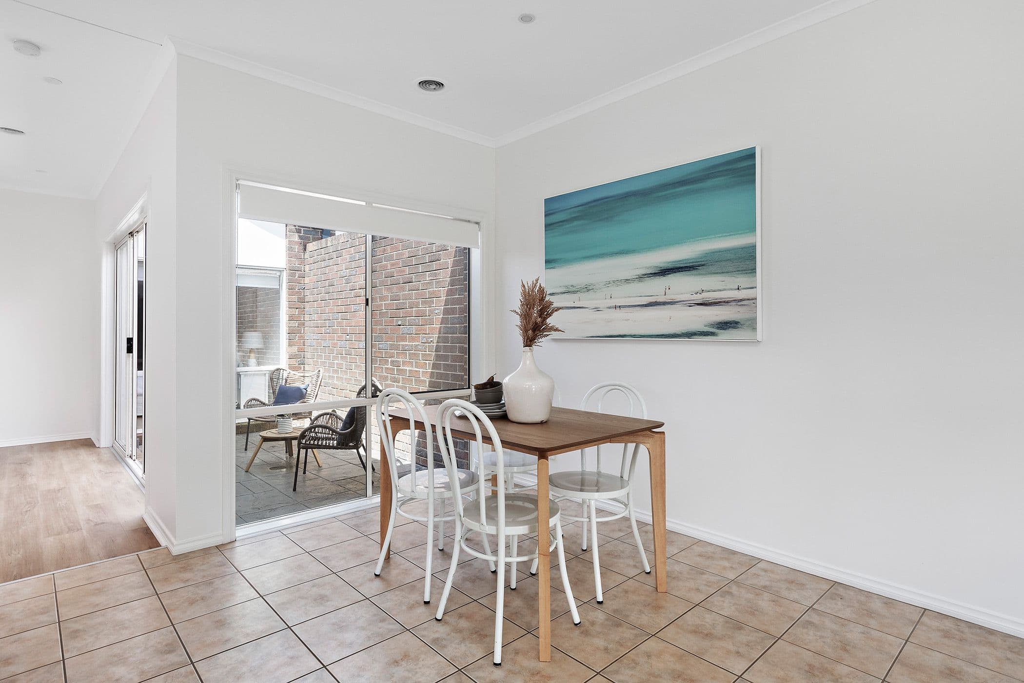 22A Melaleuca Drive, Carrum VIC 3197, Carrum - Thumbnail 4