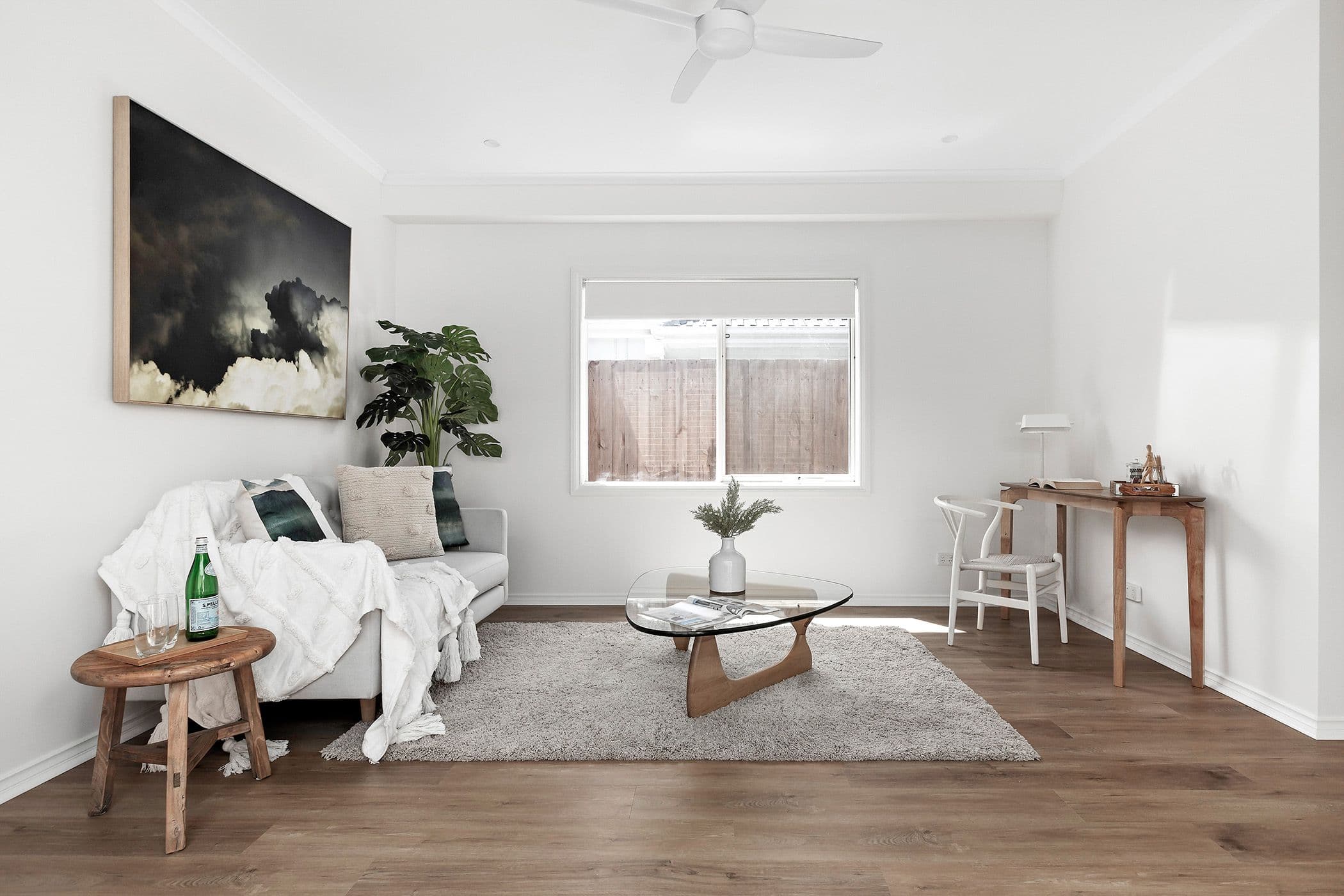 22A Melaleuca Drive, Carrum VIC 3197, Carrum - Thumbnail 5