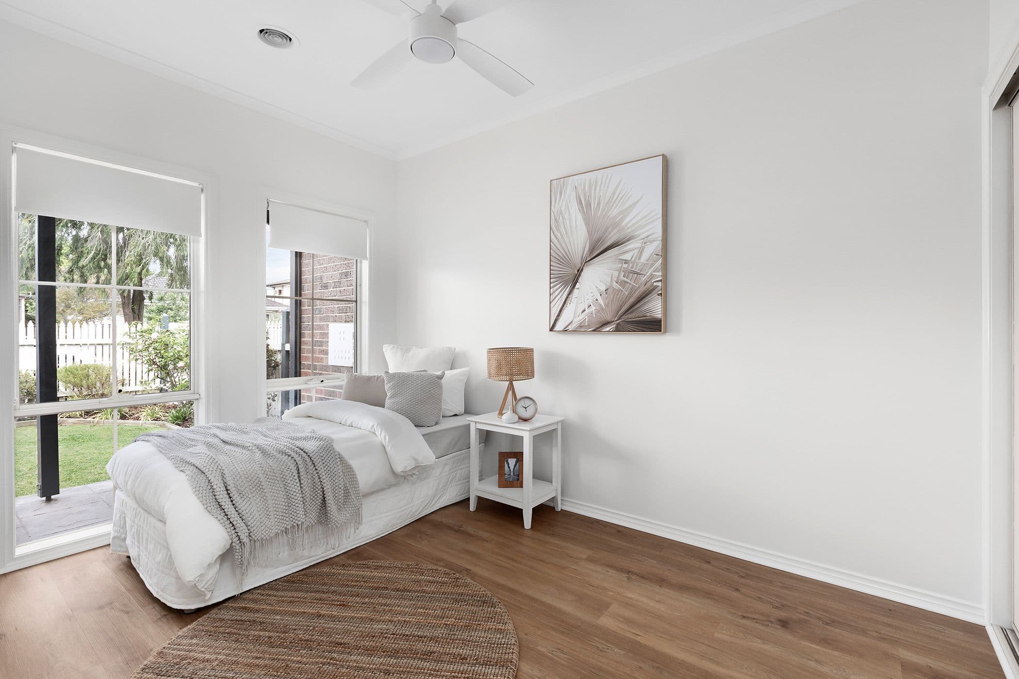 22A Melaleuca Drive, Carrum VIC 3197, Carrum - Thumbnail 7