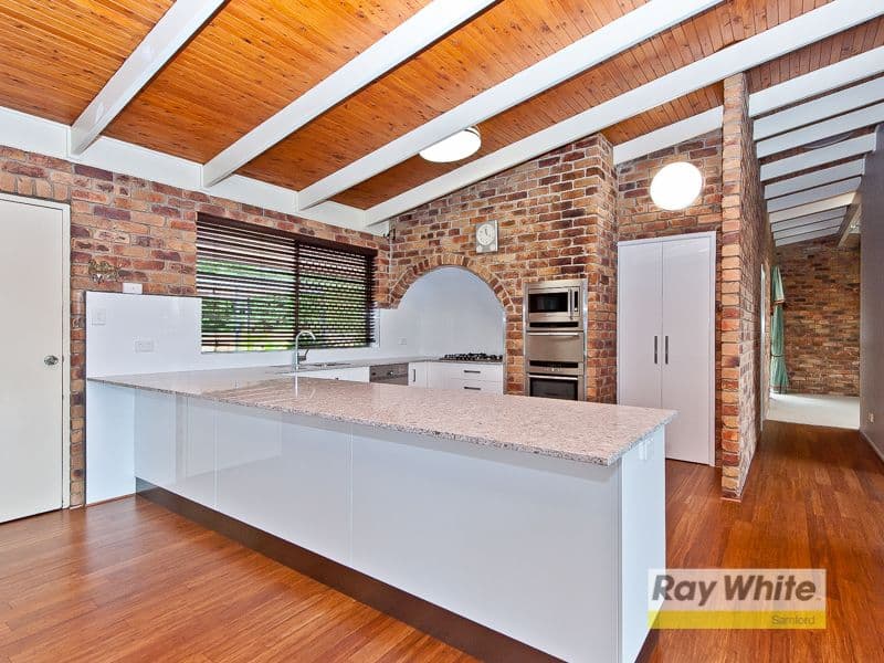 196 Old Mount Samson Road, Closeburn QLD 4520, Closeburn - Image 1