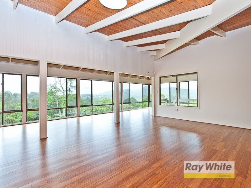 196 Old Mount Samson Road, Closeburn QLD 4520, Closeburn - Thumbnail 2