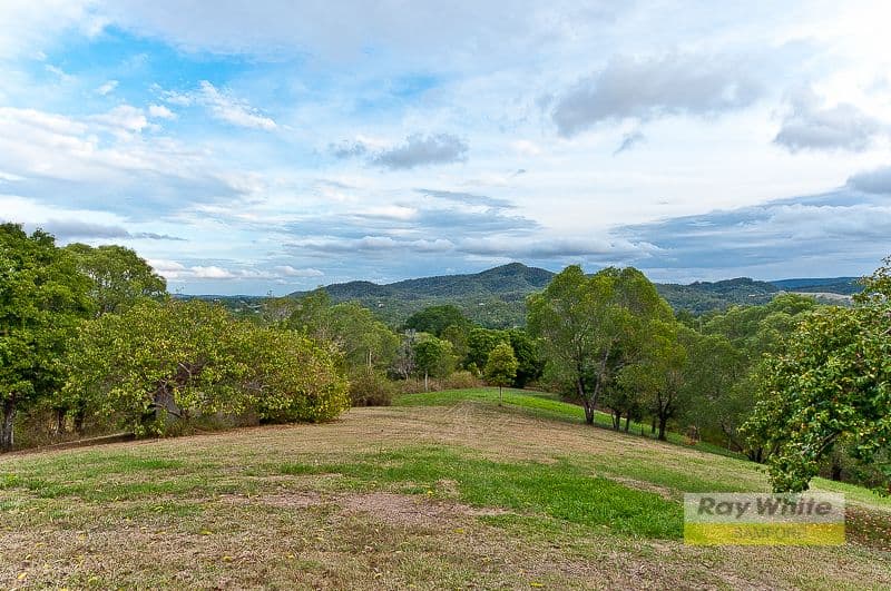 196 Old Mount Samson Road, Closeburn QLD 4520, Closeburn - Thumbnail 3