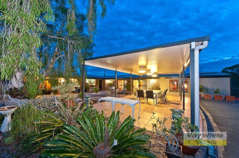 196 Old Mount Samson Road, Closeburn QLD 4520, Closeburn - Thumbnail 4