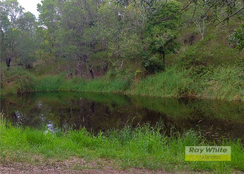 196 Old Mount Samson Road, Closeburn QLD 4520, Closeburn - Thumbnail 5