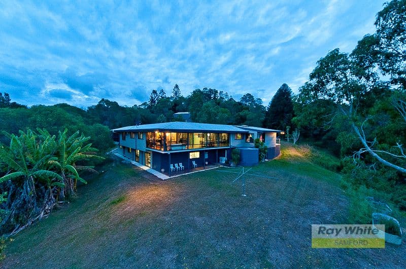 196 Old Mount Samson Road, Closeburn QLD 4520, Closeburn - Thumbnail 6