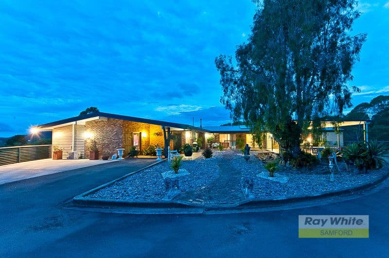 196 Old Mount Samson Road, Closeburn QLD 4520, Closeburn - Thumbnail 7