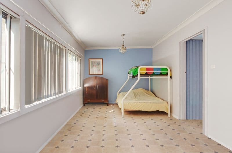 12 Station Street, BONNELLS BAY NSW 2264, Bonnells Bay - Thumbnail 6