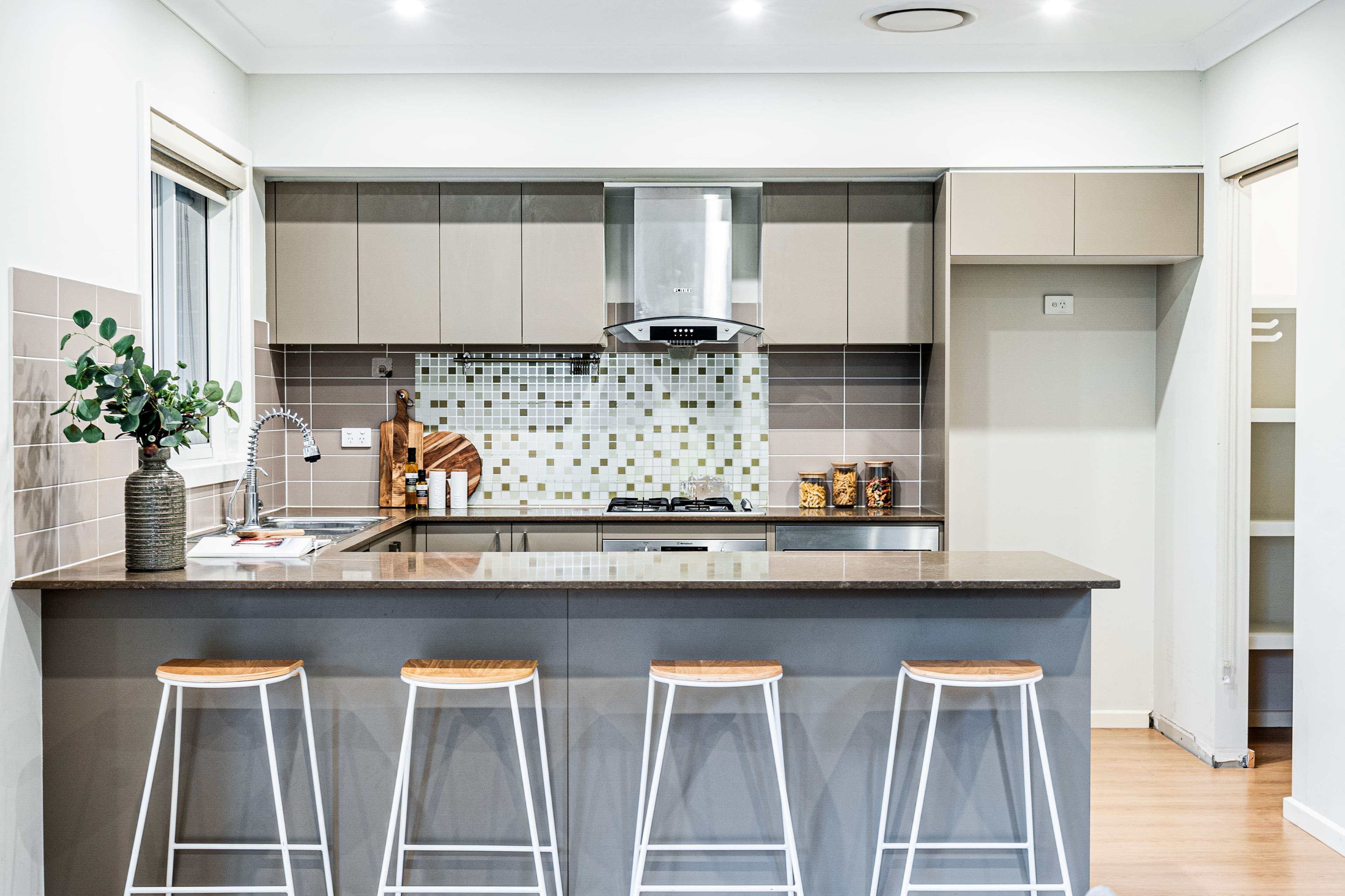 10 Maracana Street, North Kellyville NSW 2155, North Kellyville - Thumbnail 2