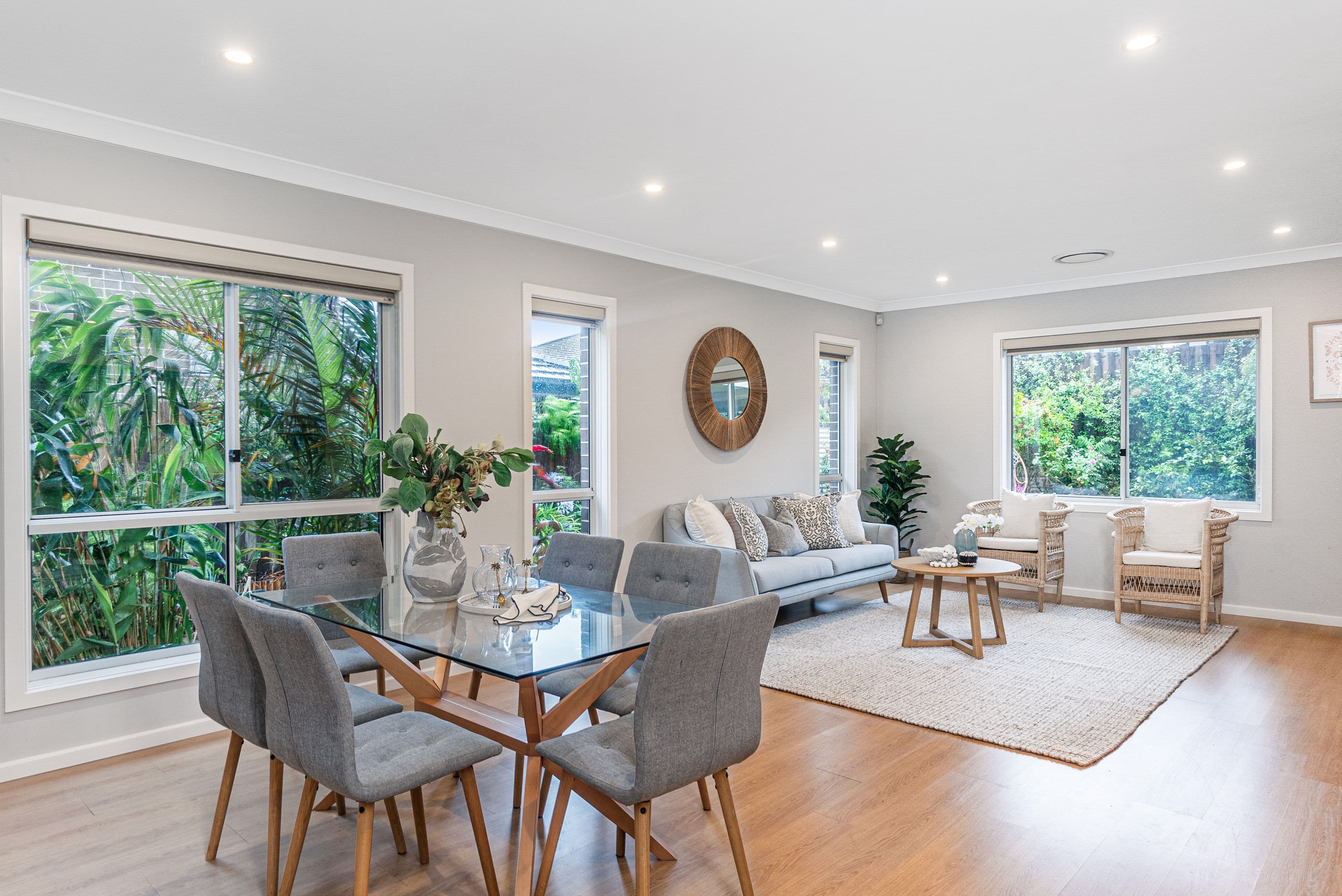 10 Maracana Street, North Kellyville NSW 2155, North Kellyville - Thumbnail 3
