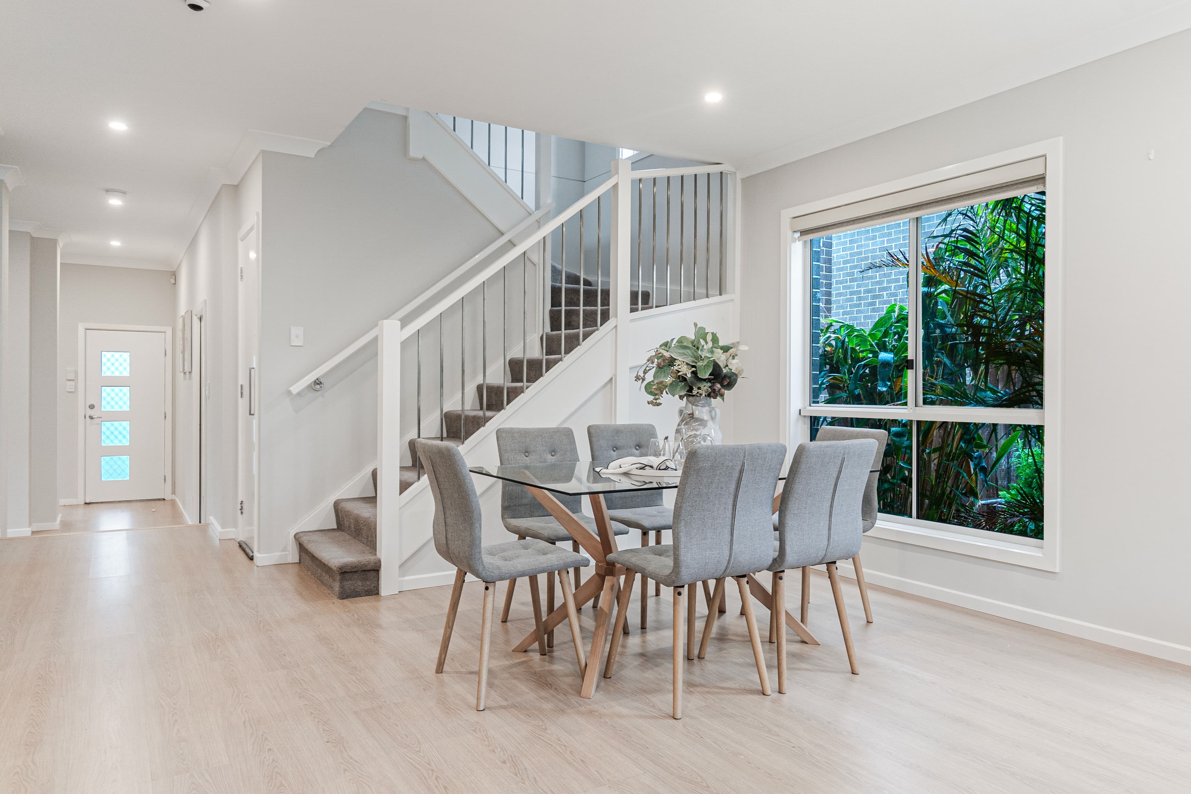 10 Maracana Street, North Kellyville NSW 2155, North Kellyville - Thumbnail 4