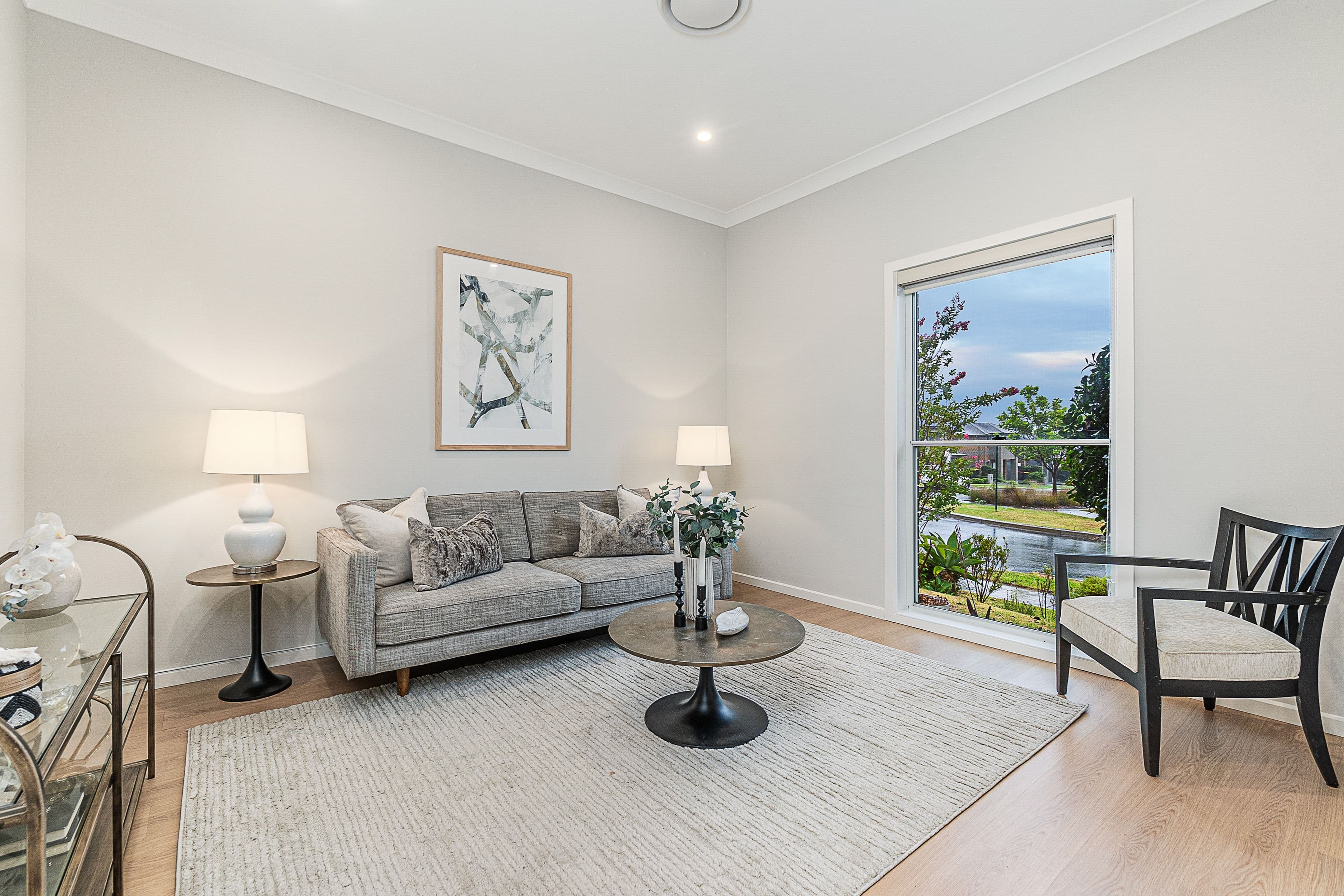 10 Maracana Street, North Kellyville NSW 2155, North Kellyville - Thumbnail 5