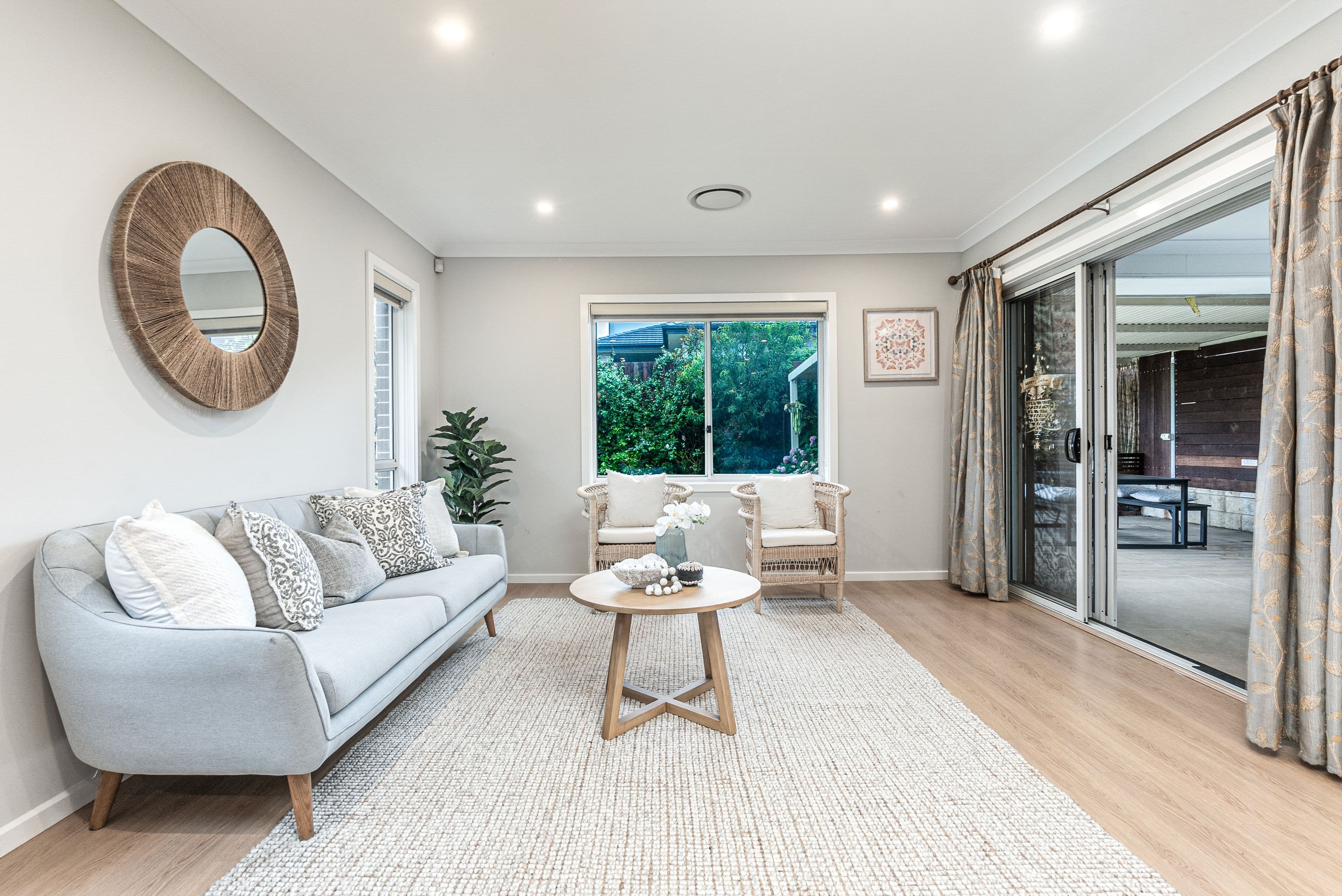 10 Maracana Street, North Kellyville NSW 2155, North Kellyville - Thumbnail 6