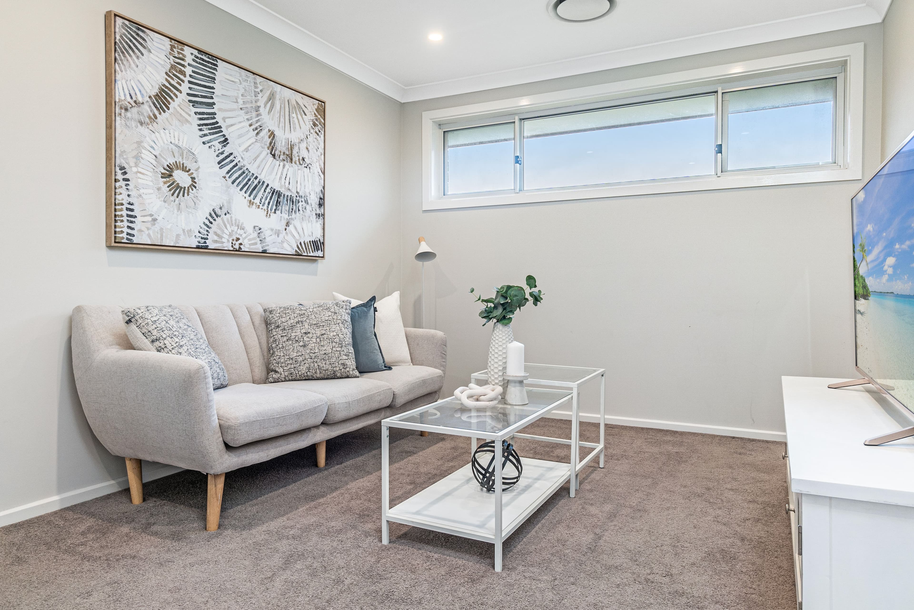 10 Maracana Street, North Kellyville NSW 2155, North Kellyville - Thumbnail 7