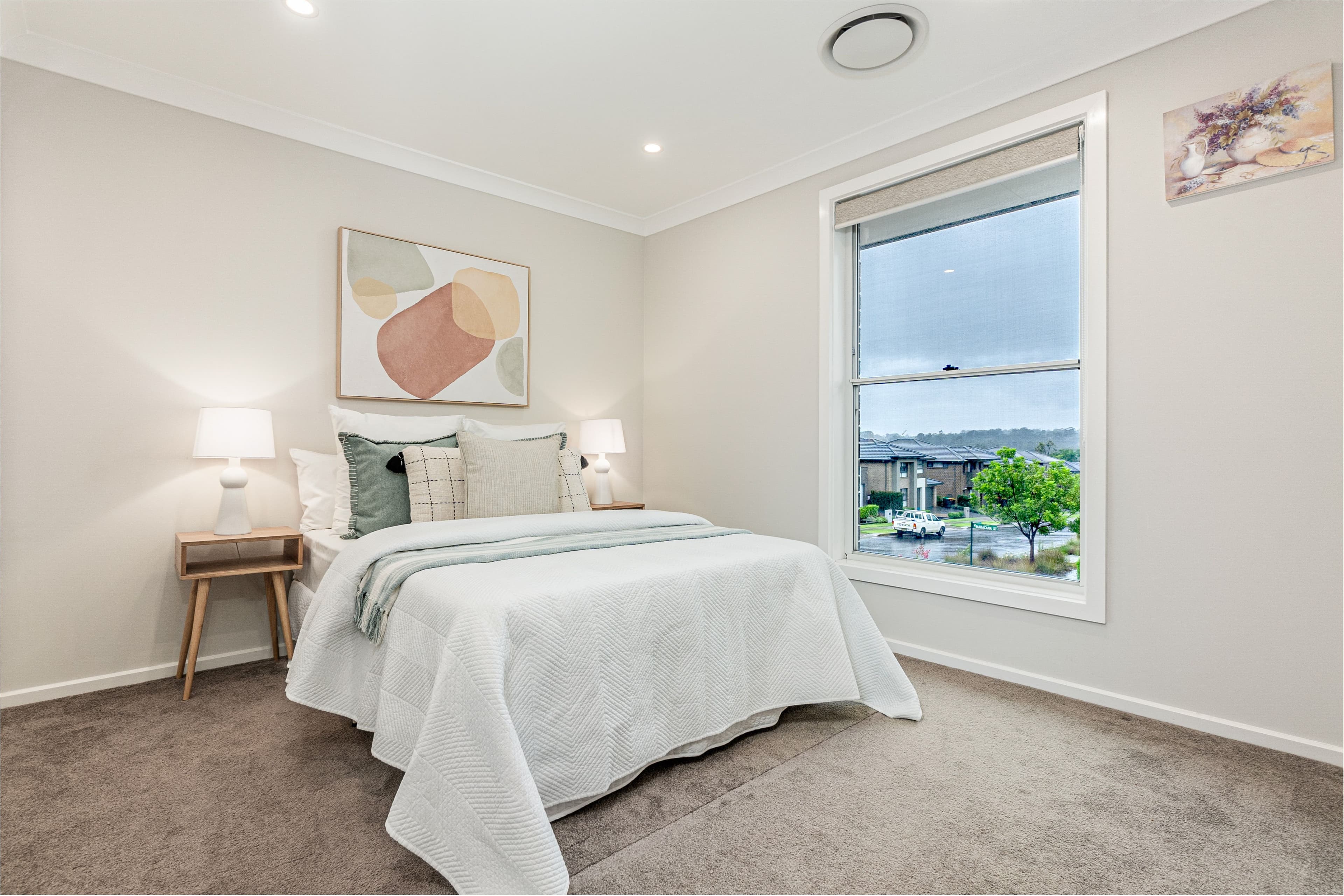 10 Maracana Street, North Kellyville NSW 2155, North Kellyville - Thumbnail 8