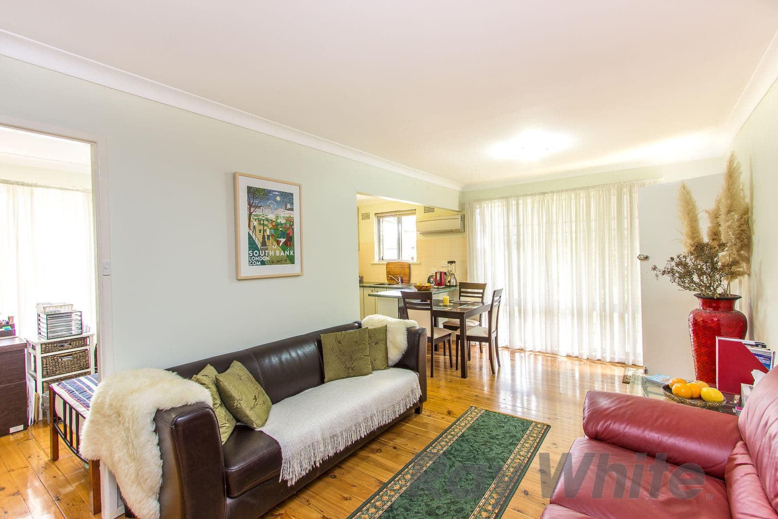 5 Mosbri Crescent, The Hill NSW 2300, The Hill - Image 1