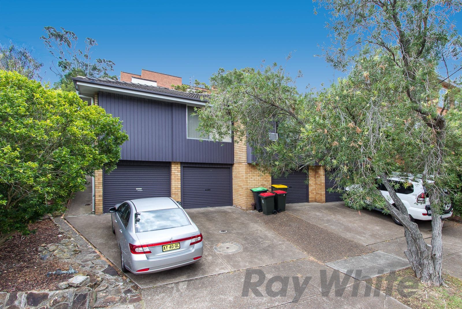 5 Mosbri Crescent, The Hill NSW 2300, The Hill - Thumbnail 2