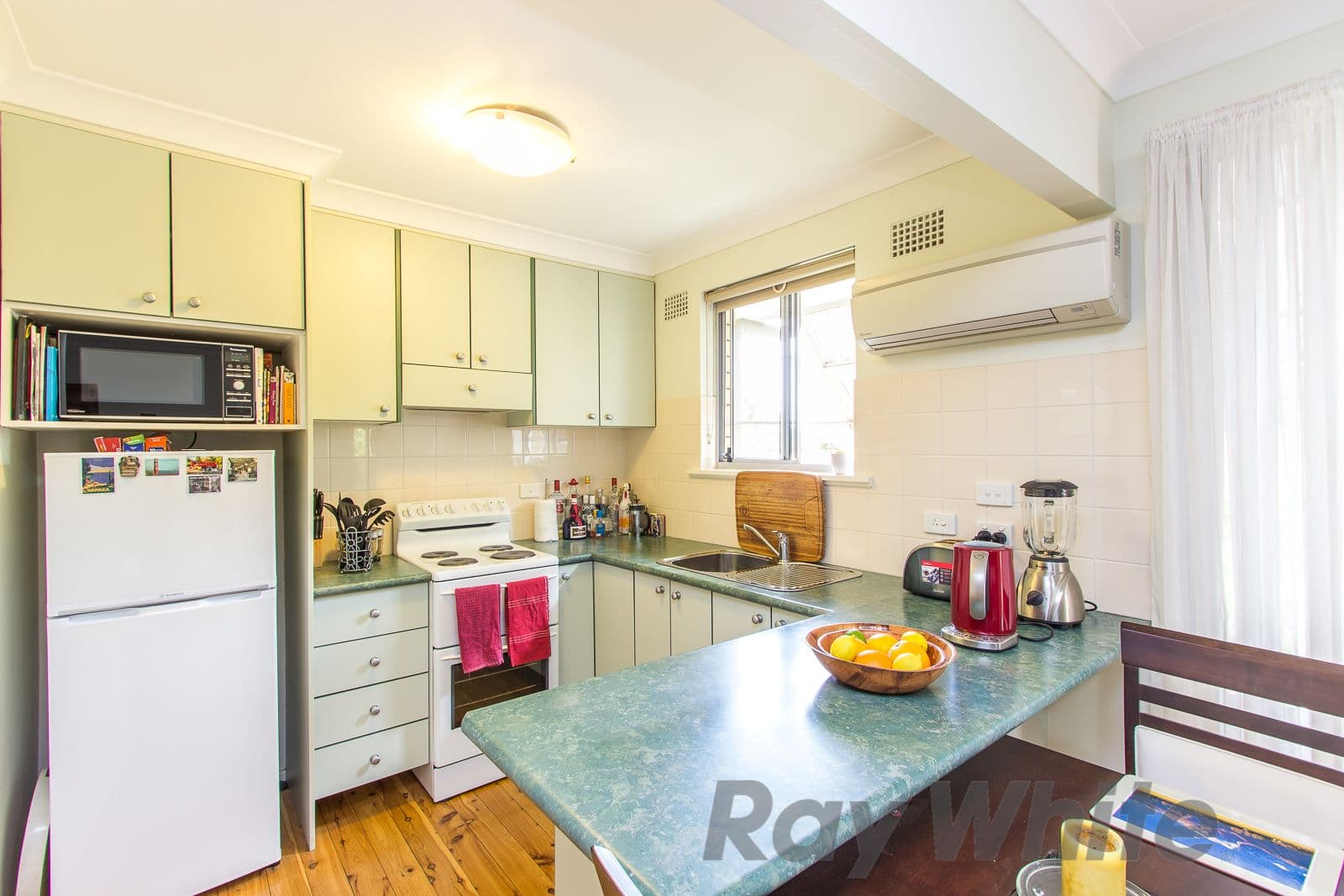 5 Mosbri Crescent, The Hill NSW 2300, The Hill - Thumbnail 3