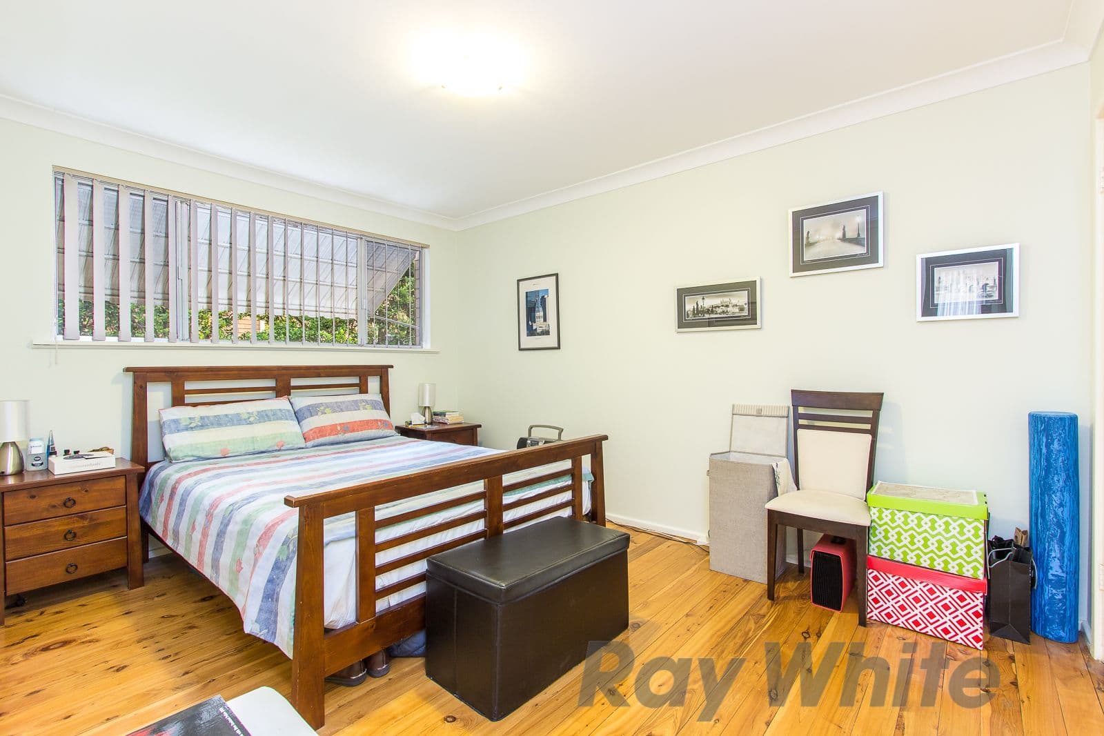 5 Mosbri Crescent, The Hill NSW 2300, The Hill - Thumbnail 4