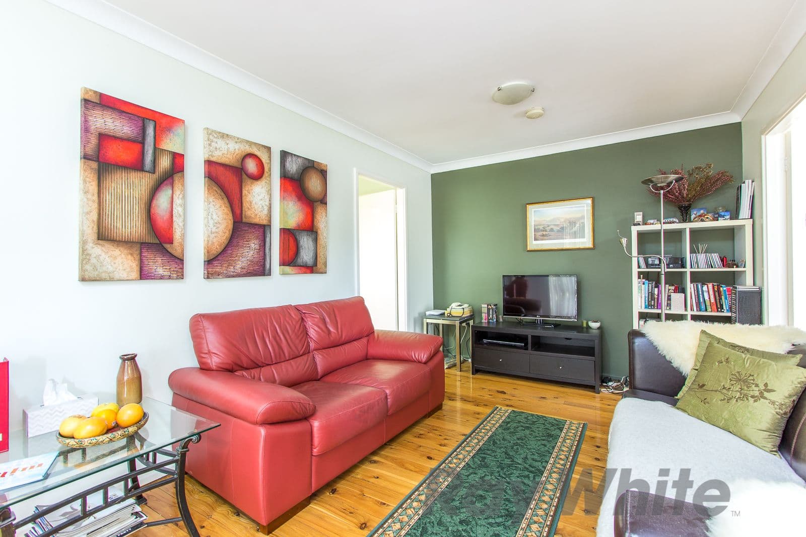 5 Mosbri Crescent, The Hill NSW 2300, The Hill - Thumbnail 5