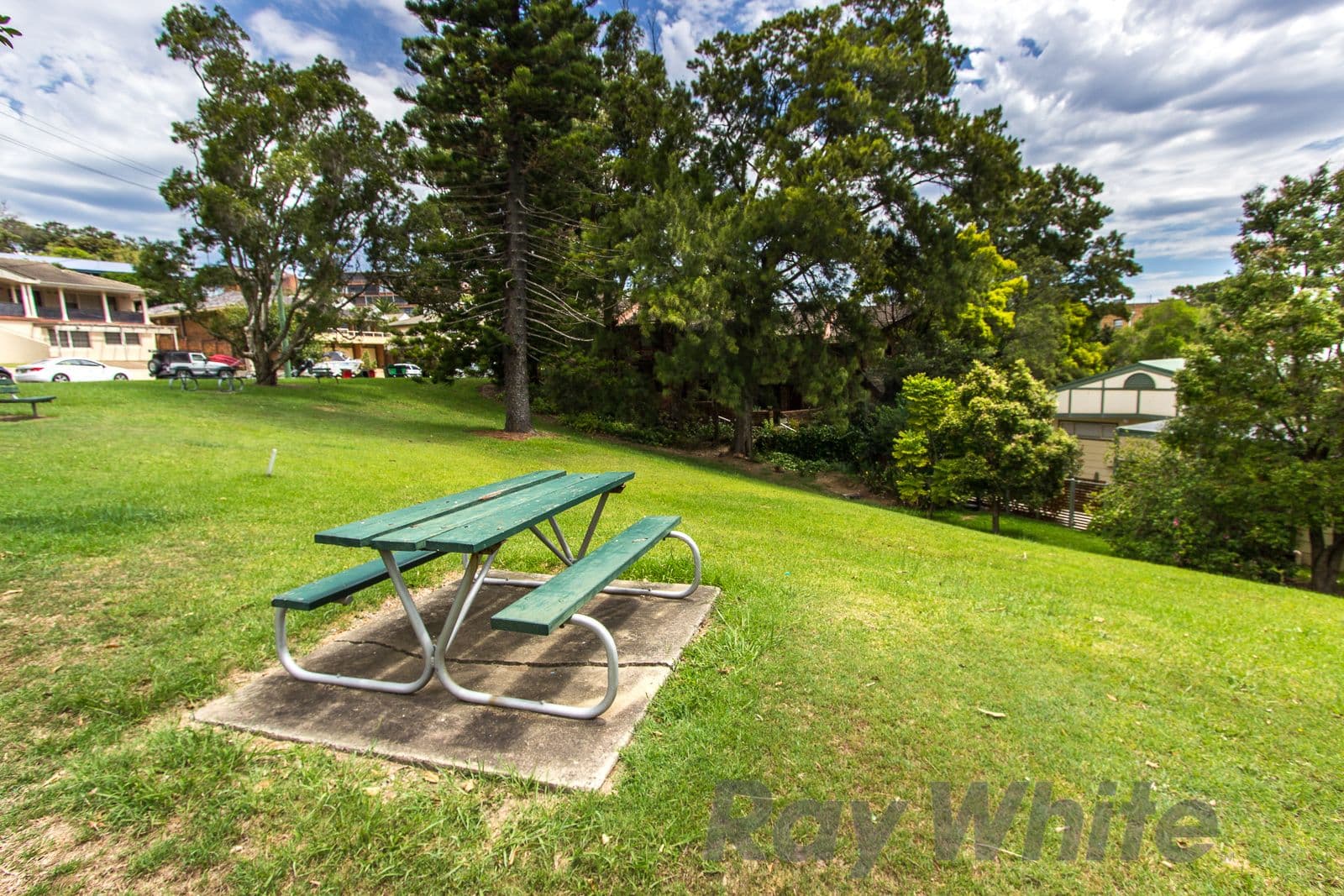 5 Mosbri Crescent, The Hill NSW 2300, The Hill - Thumbnail 6