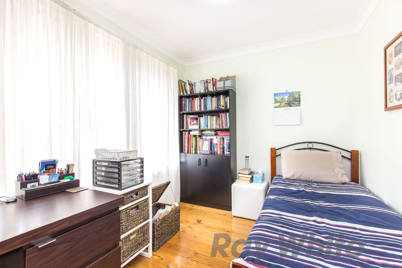 5 Mosbri Crescent, The Hill NSW 2300, The Hill - Thumbnail 7