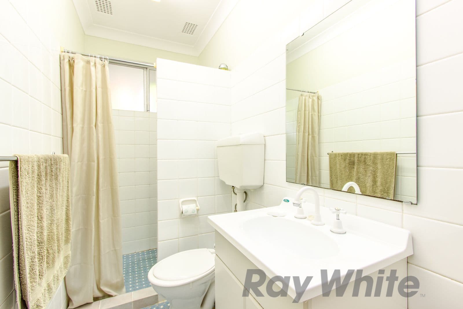 5 Mosbri Crescent, The Hill NSW 2300, The Hill - Thumbnail 8