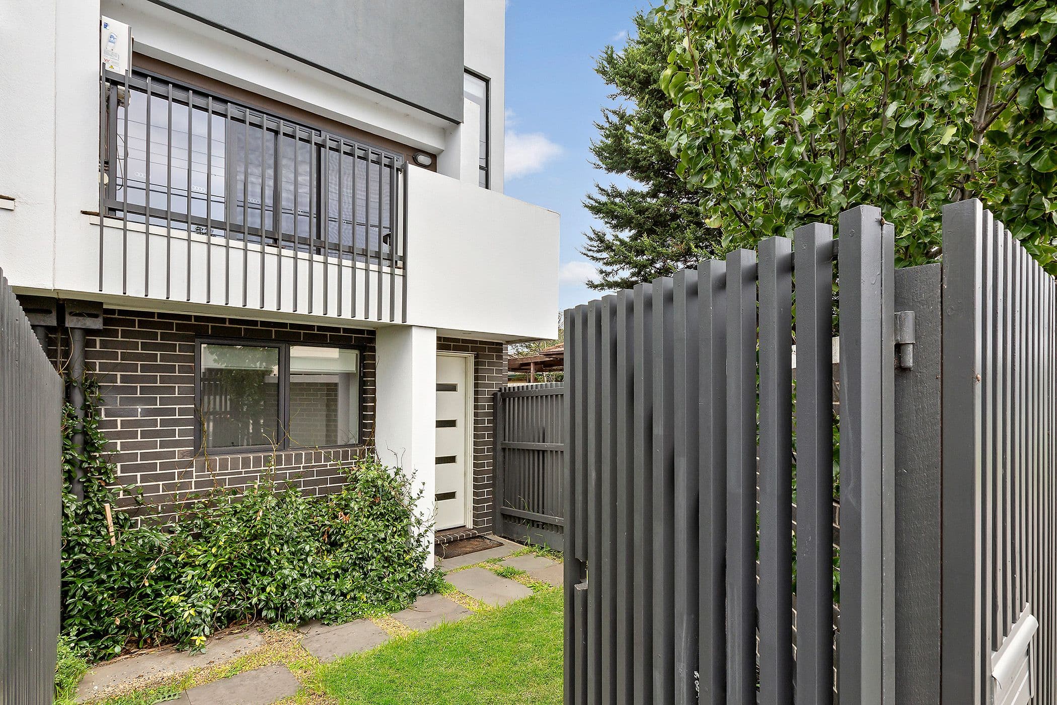 50 Mcleod Road, Carrum VIC 3197, Carrum - Image 1