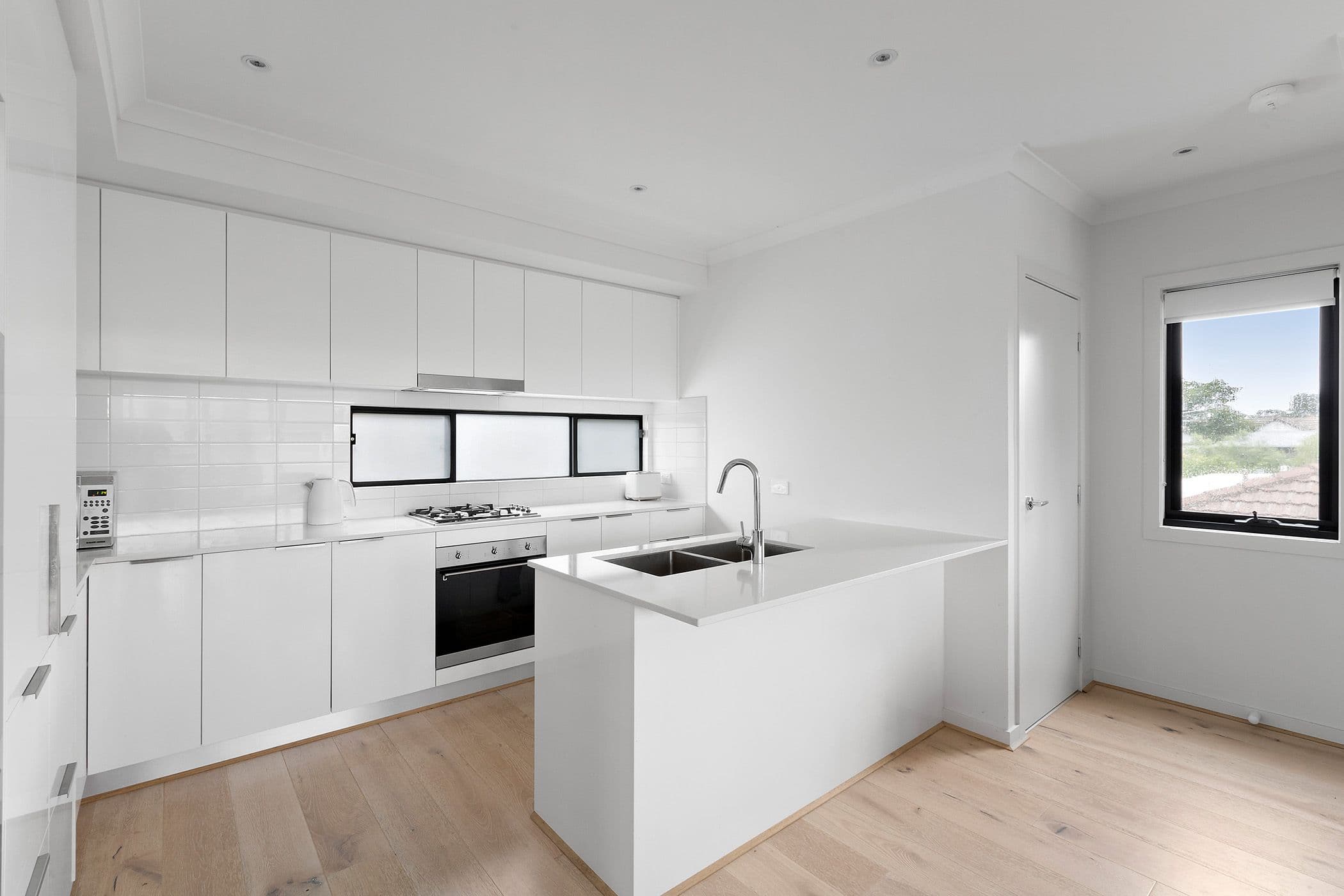 50 Mcleod Road, Carrum VIC 3197, Carrum - Thumbnail 2