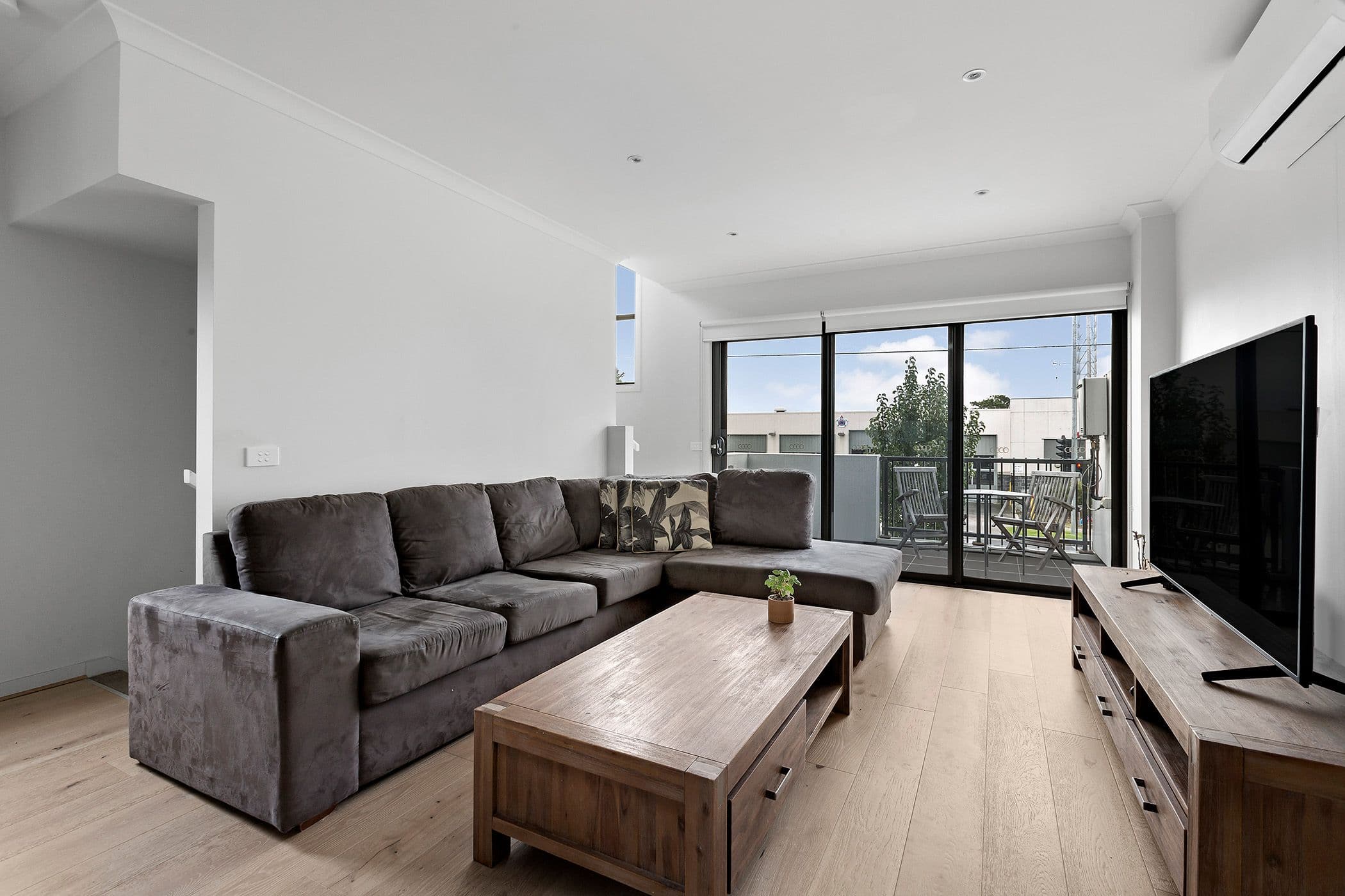 50 Mcleod Road, Carrum VIC 3197, Carrum - Thumbnail 3