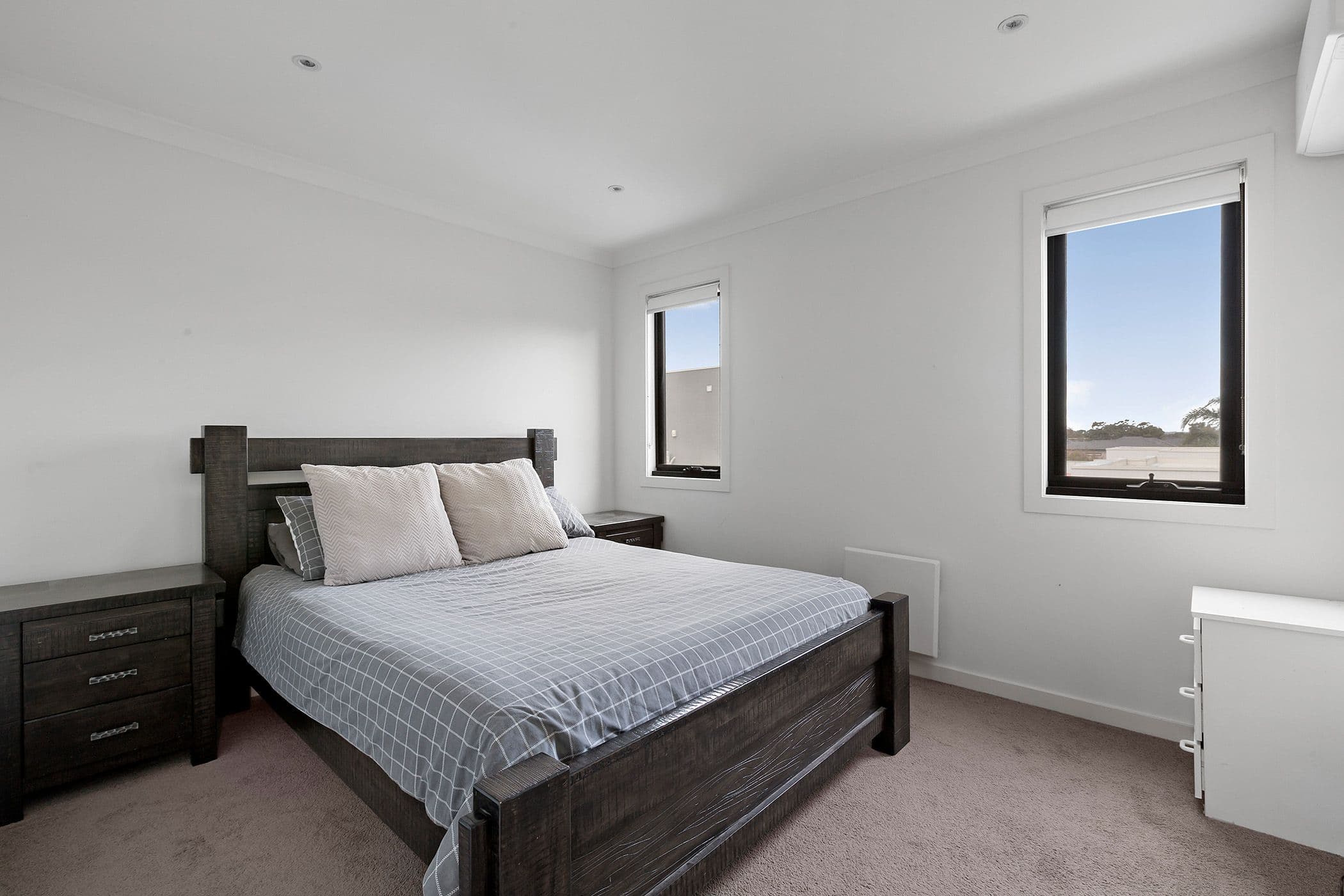50 Mcleod Road, Carrum VIC 3197, Carrum - Thumbnail 4