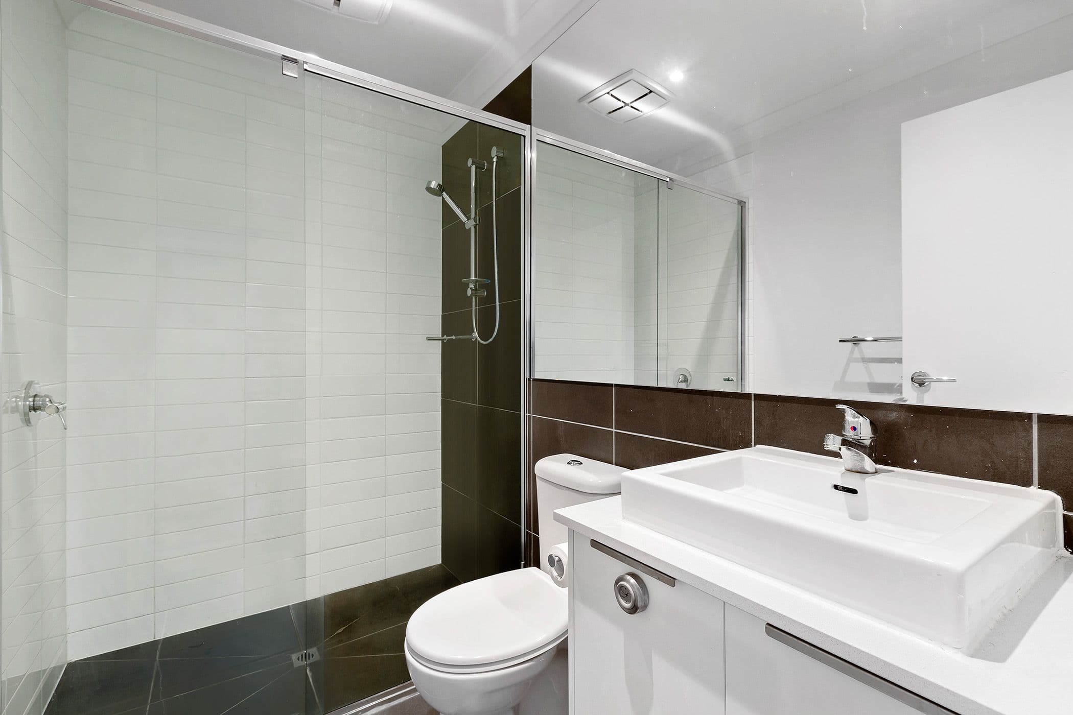 50 Mcleod Road, Carrum VIC 3197, Carrum - Thumbnail 5
