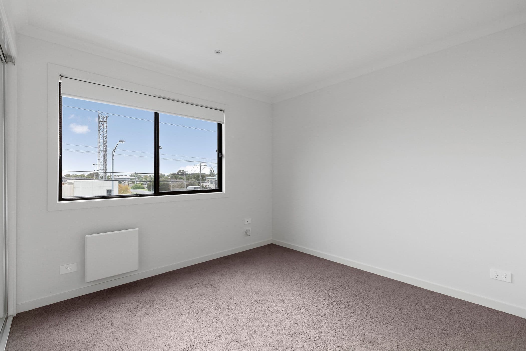 50 Mcleod Road, Carrum VIC 3197, Carrum - Thumbnail 6