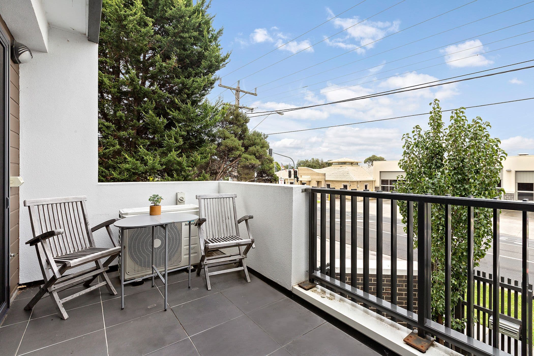 50 Mcleod Road, Carrum VIC 3197, Carrum - Thumbnail 7