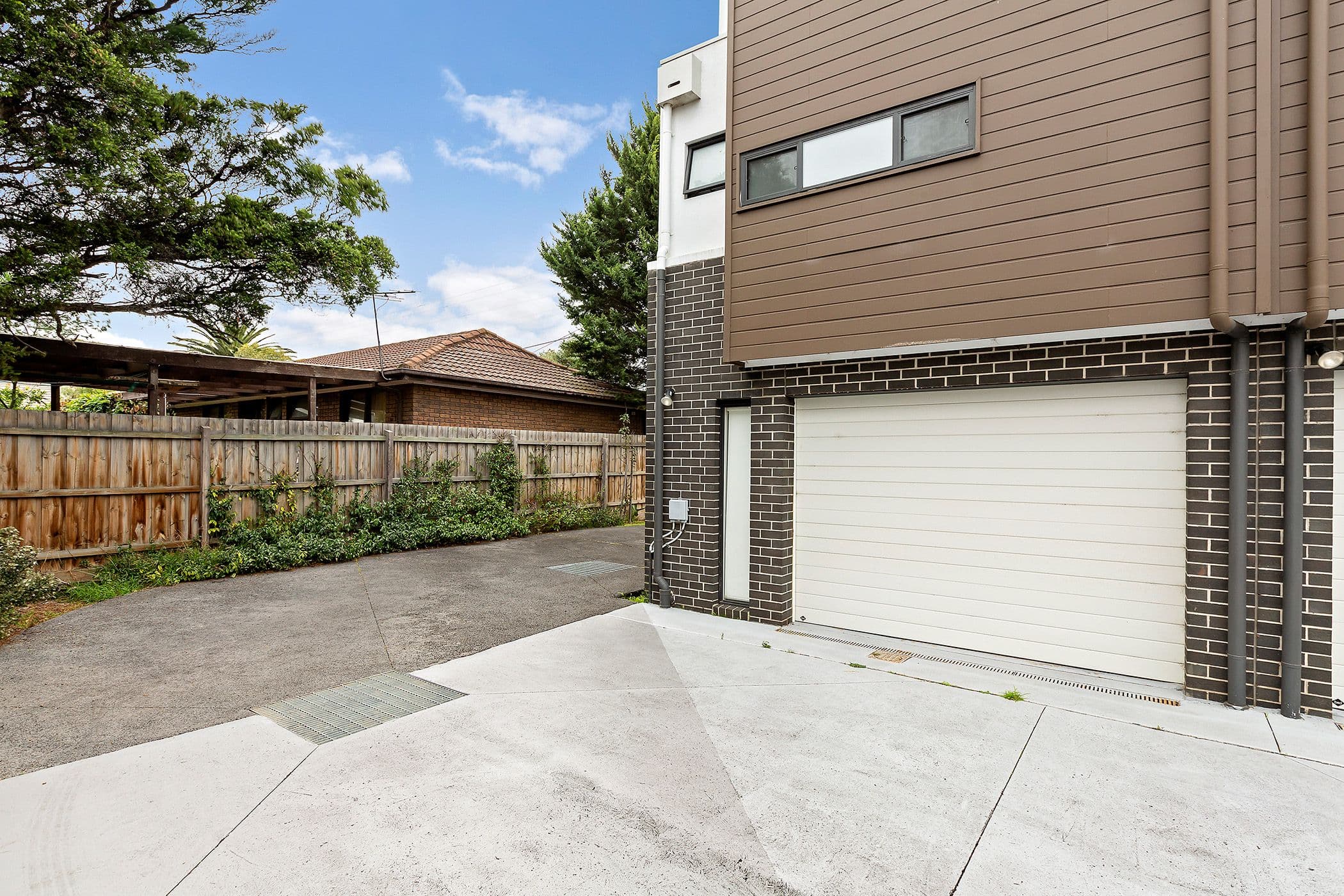 50 Mcleod Road, Carrum VIC 3197, Carrum - Thumbnail 8
