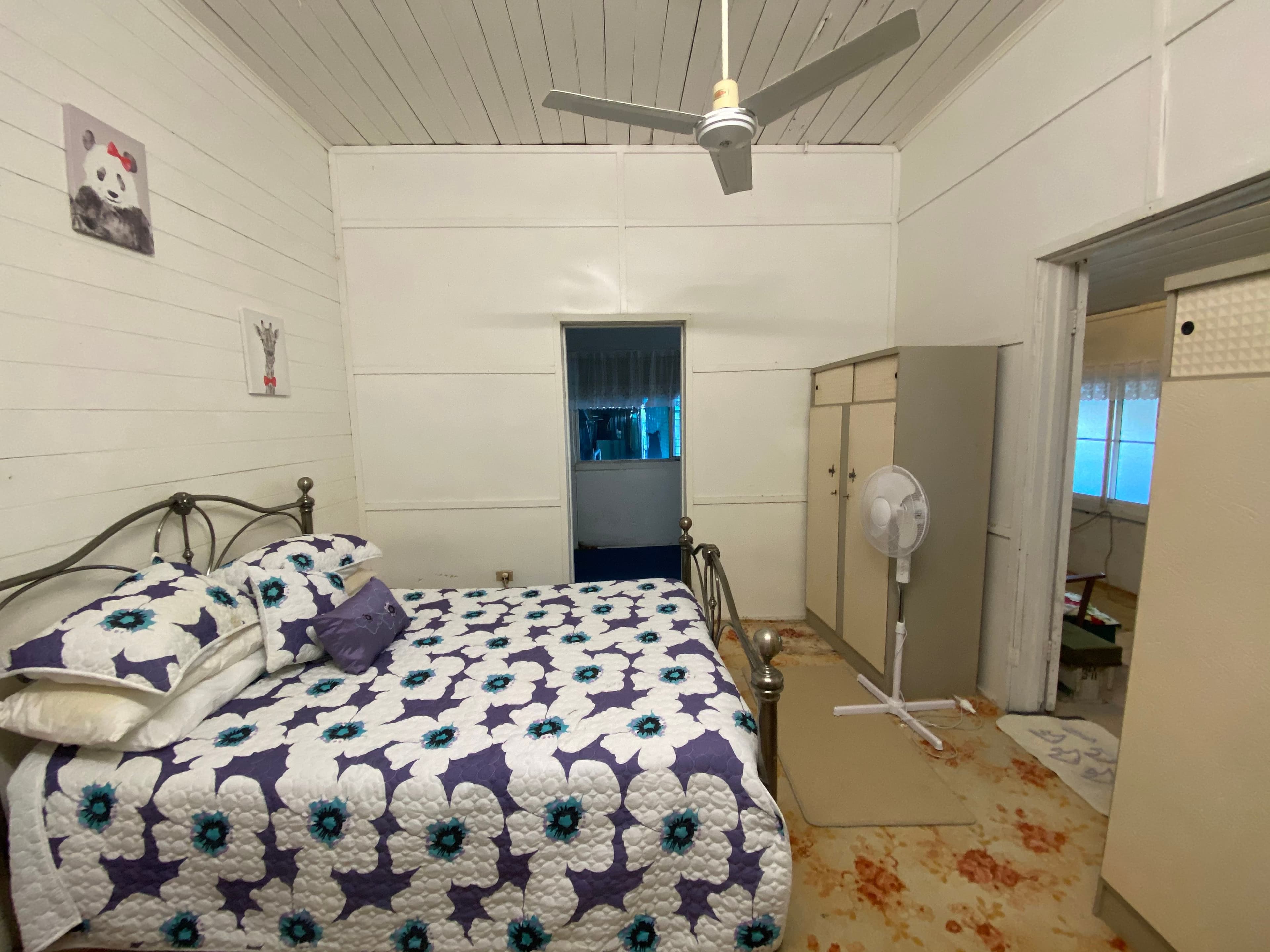 24 Bruce Parade, Lucinda QLD 4850, Lucinda - Thumbnail 3