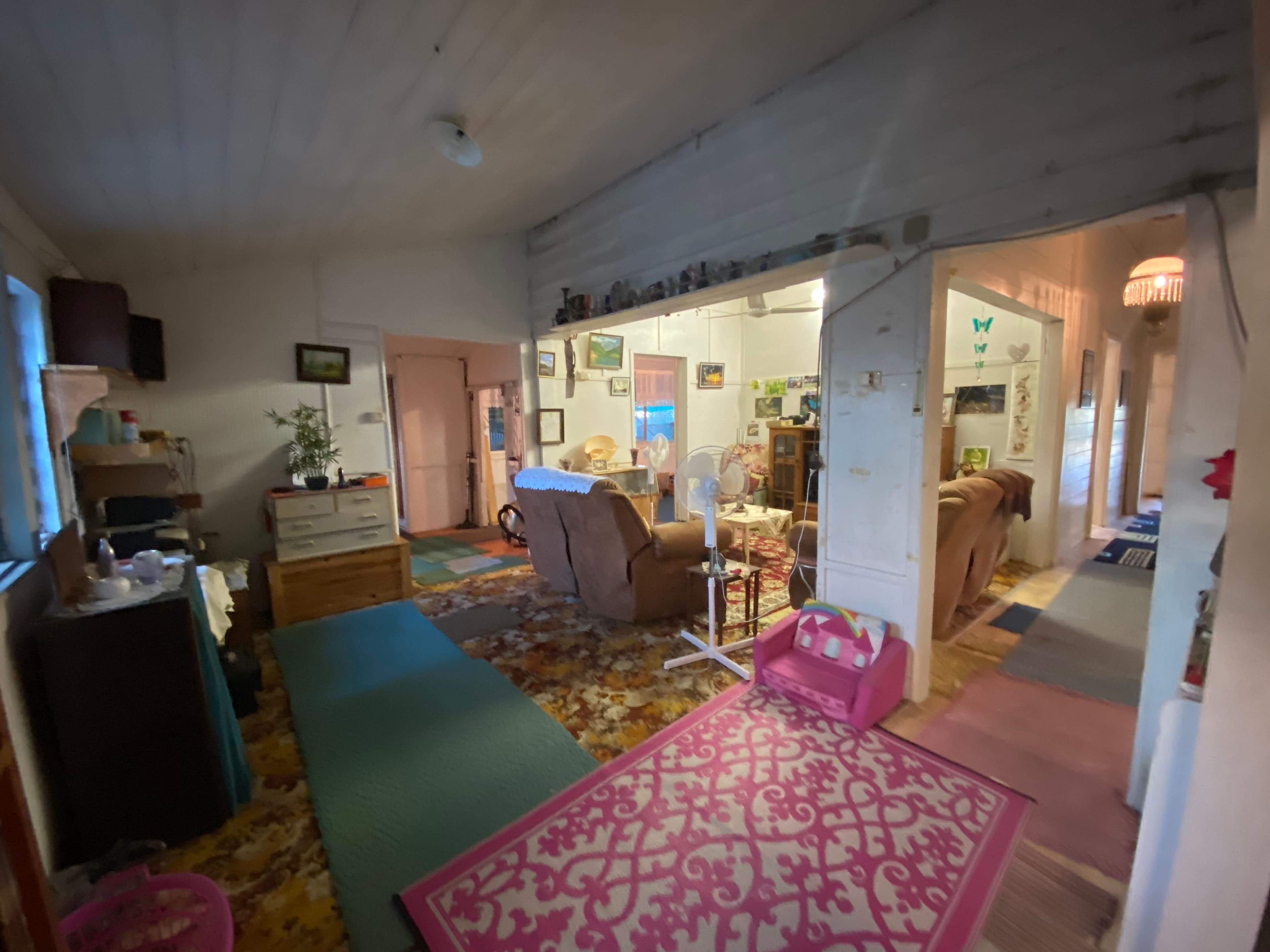 24 Bruce Parade, Lucinda QLD 4850, Lucinda - Thumbnail 4