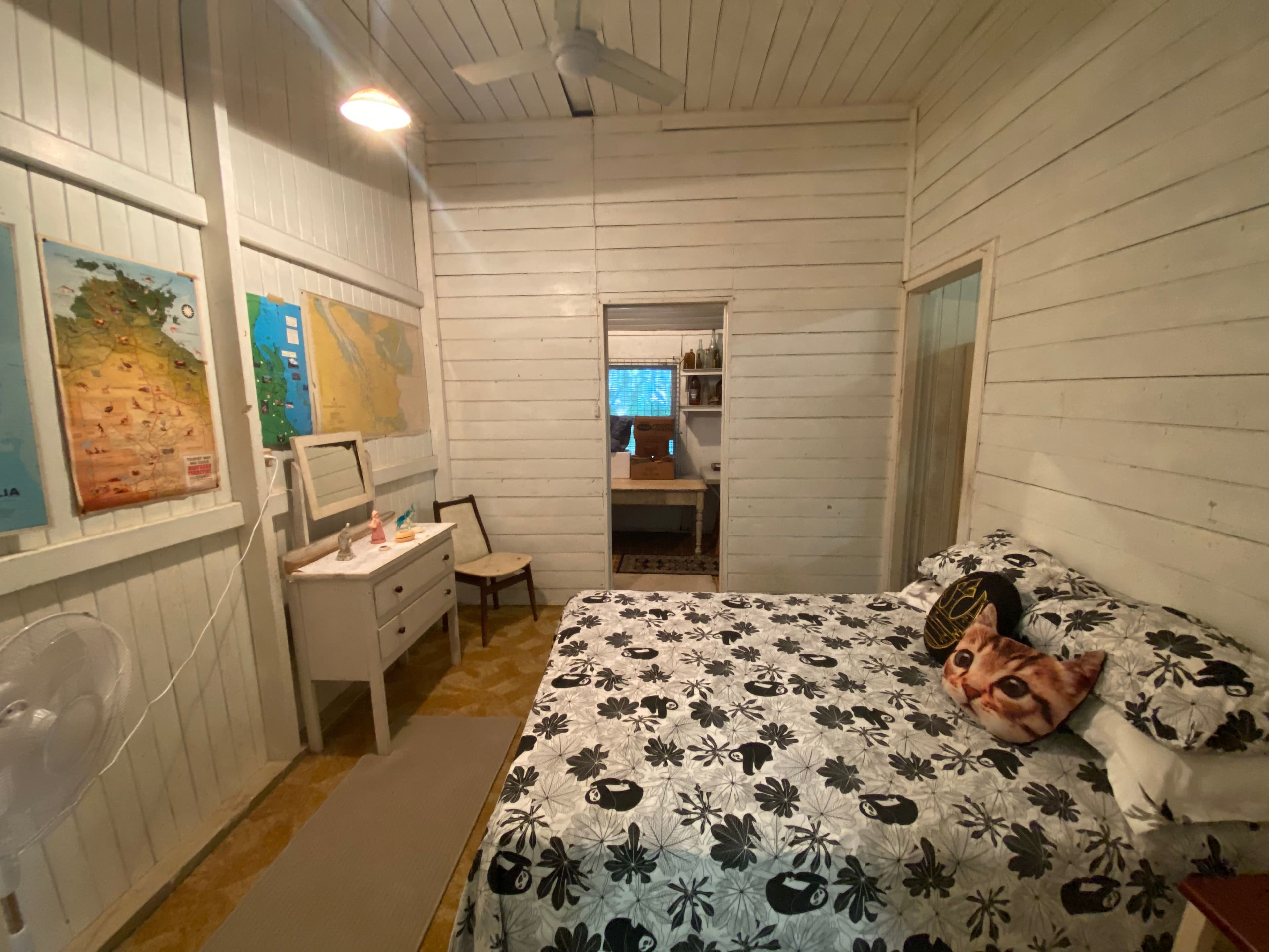 24 Bruce Parade, Lucinda QLD 4850, Lucinda - Thumbnail 5