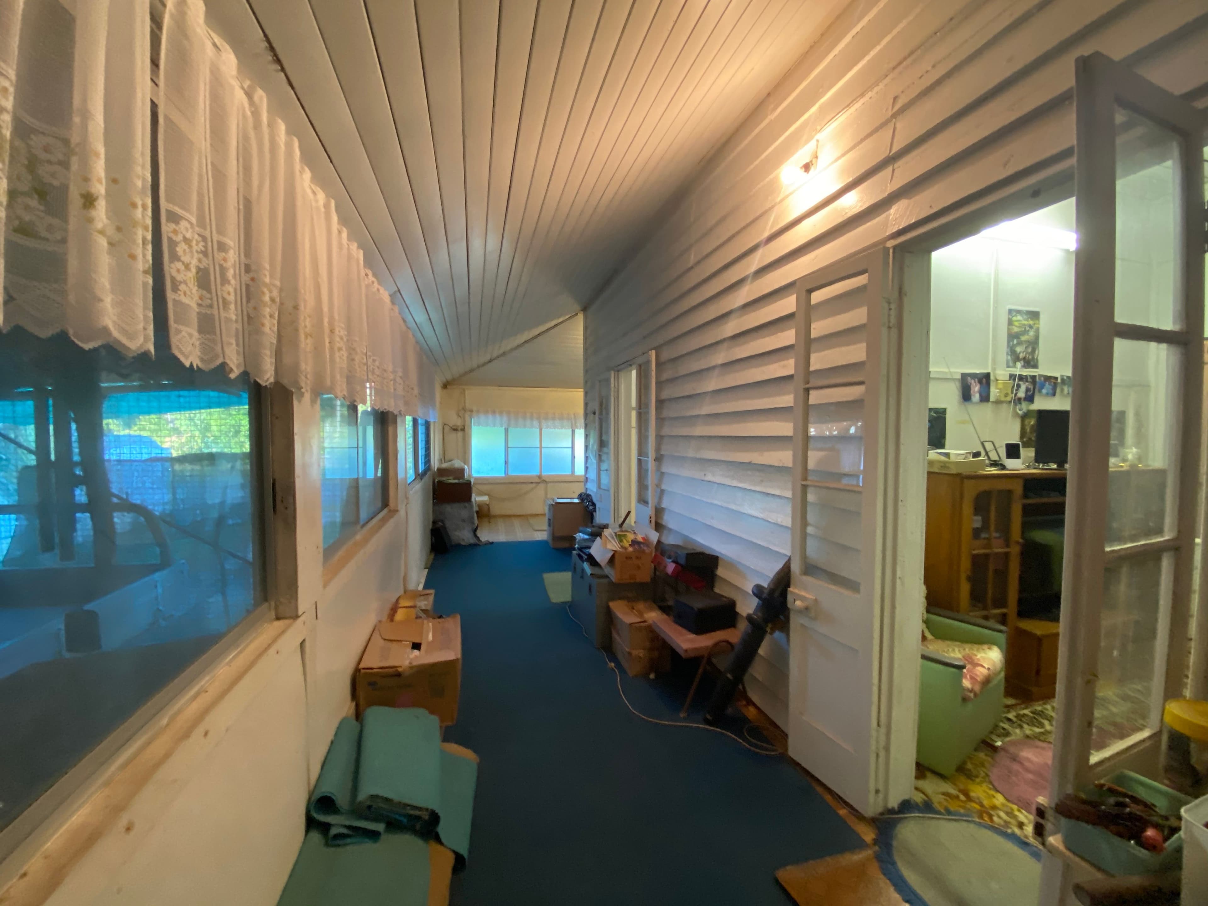 24 Bruce Parade, Lucinda QLD 4850, Lucinda - Thumbnail 7