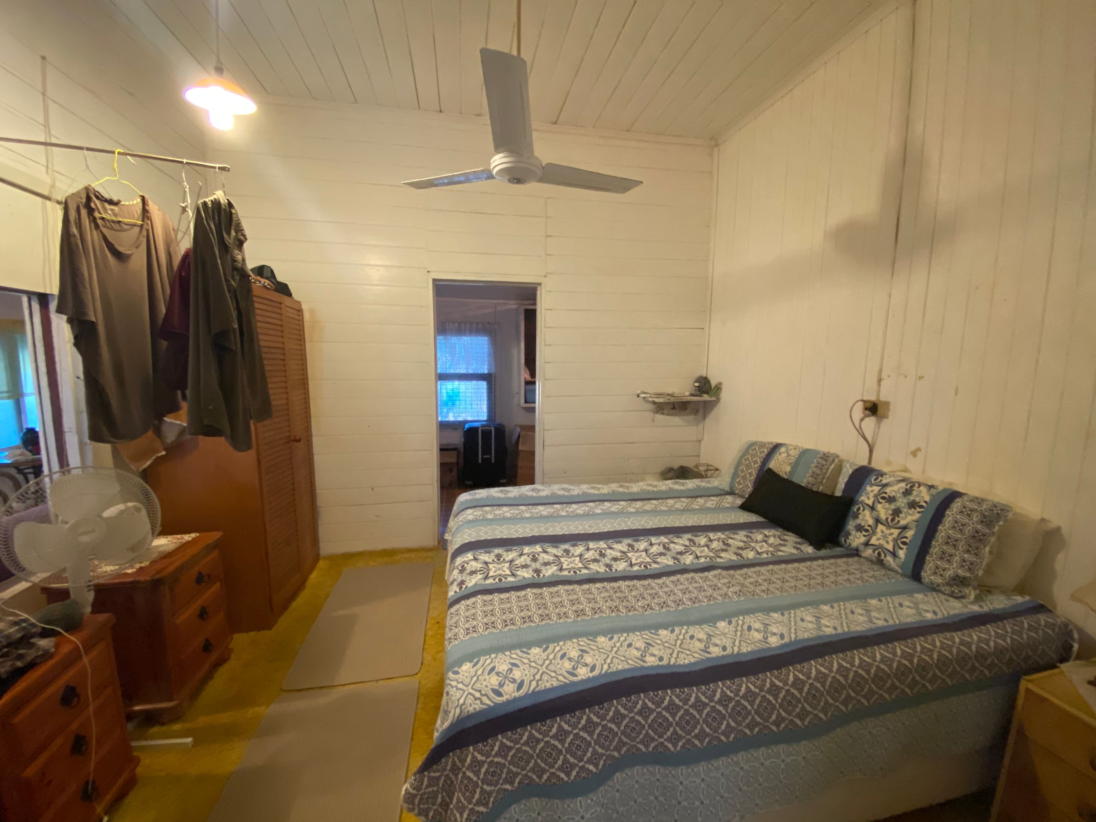 24 Bruce Parade, Lucinda QLD 4850, Lucinda - Thumbnail 8