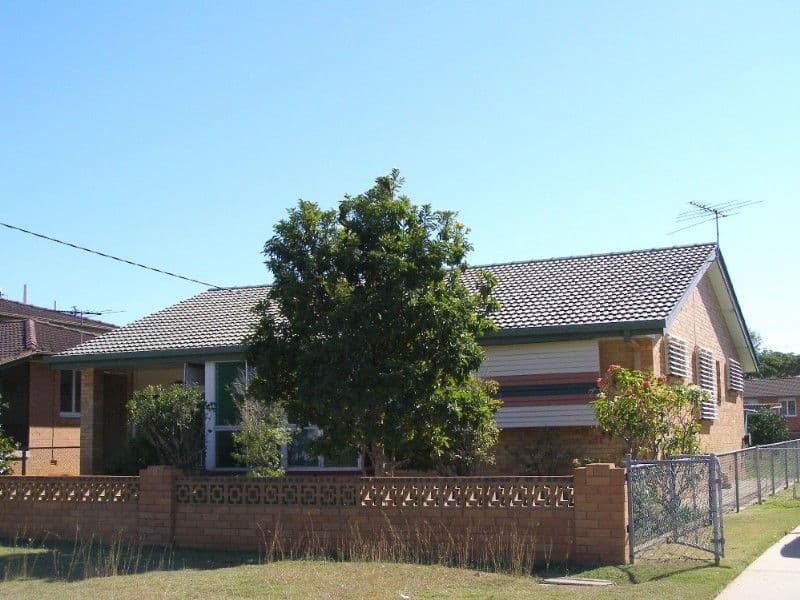 26 Westbrook Street, WOODY POINT QLD 4019, Woody Point - Image 1