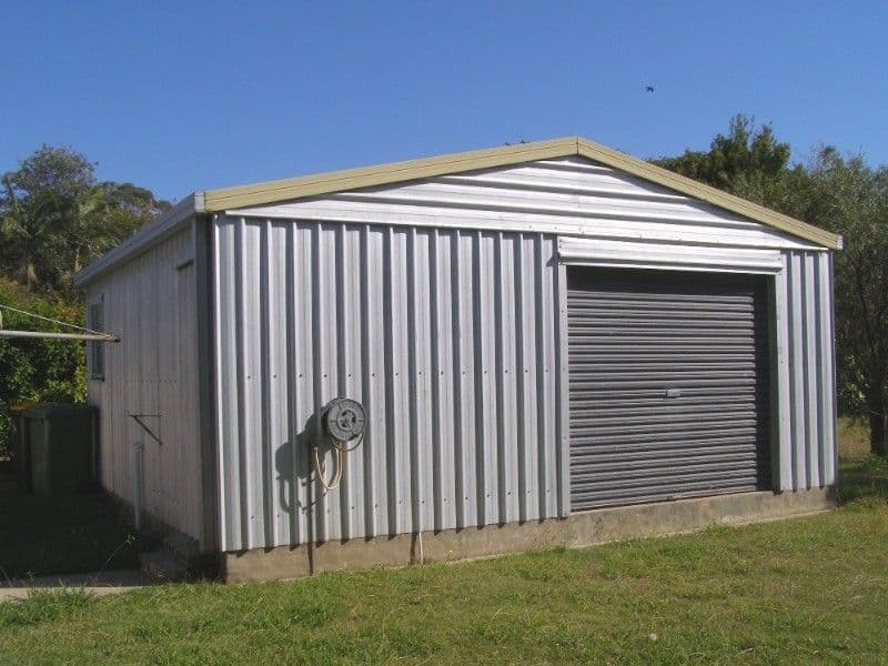 26 Westbrook Street, WOODY POINT QLD 4019, Woody Point - Thumbnail 2