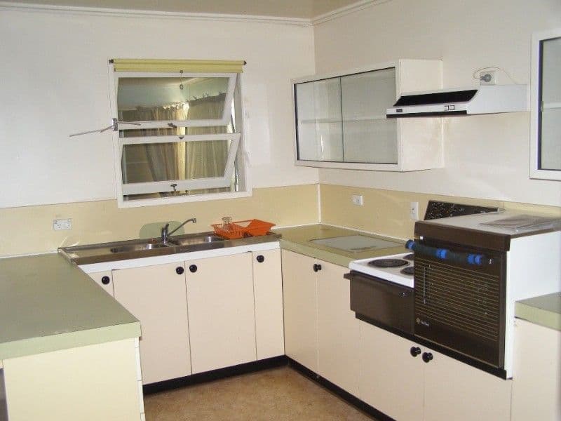 26 Westbrook Street, WOODY POINT QLD 4019, Woody Point - Thumbnail 3