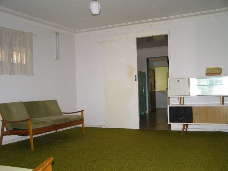 26 Westbrook Street, WOODY POINT QLD 4019, Woody Point - Thumbnail 4