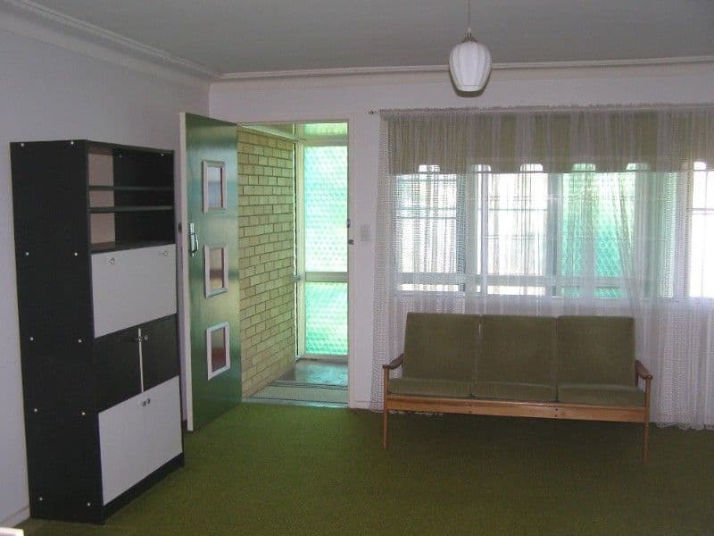 26 Westbrook Street, WOODY POINT QLD 4019, Woody Point - Thumbnail 5