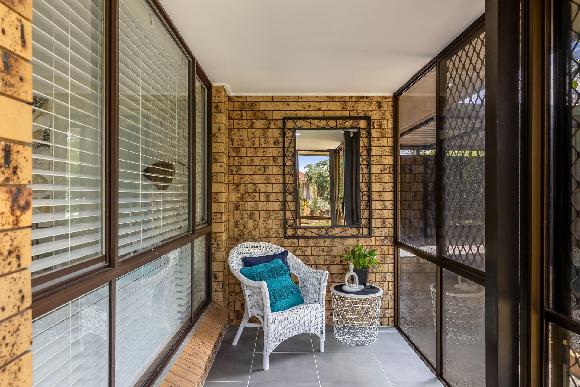10 Chinchilla Court, Wilsonton Heights QLD 4350, Wilsonton Heights - Thumbnail 3